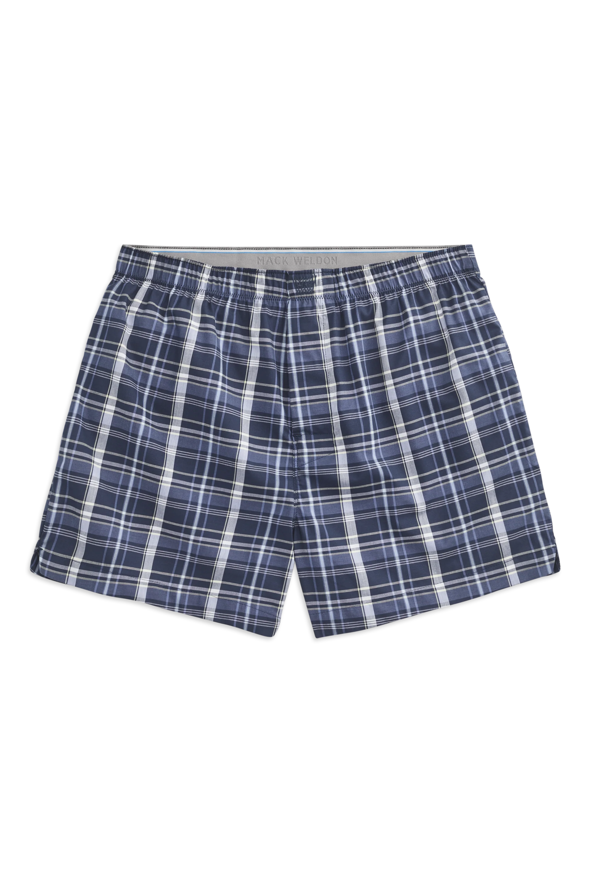 24/7 Woven Boxer - Image 20