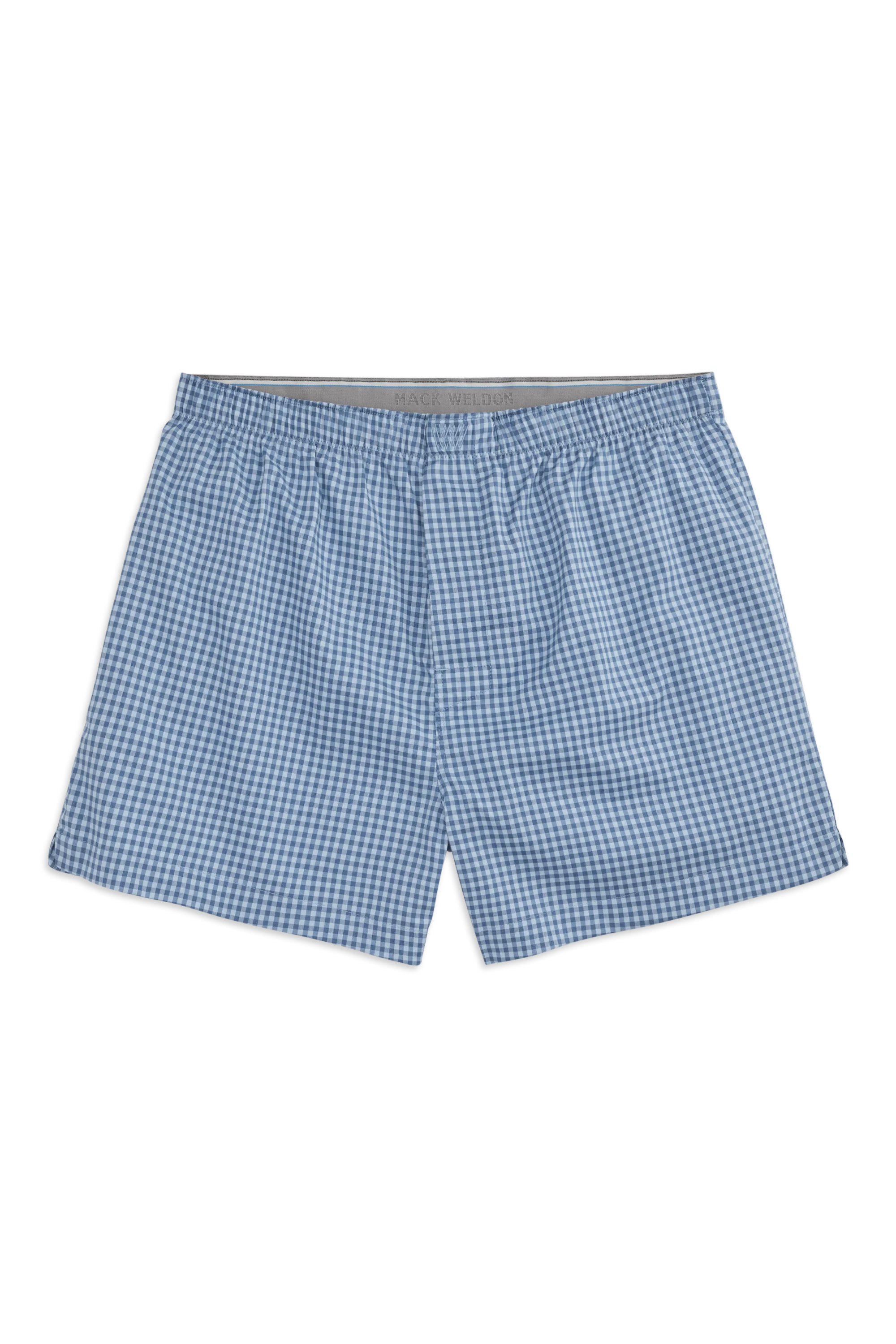 24/7 Woven Boxer - Image 21
