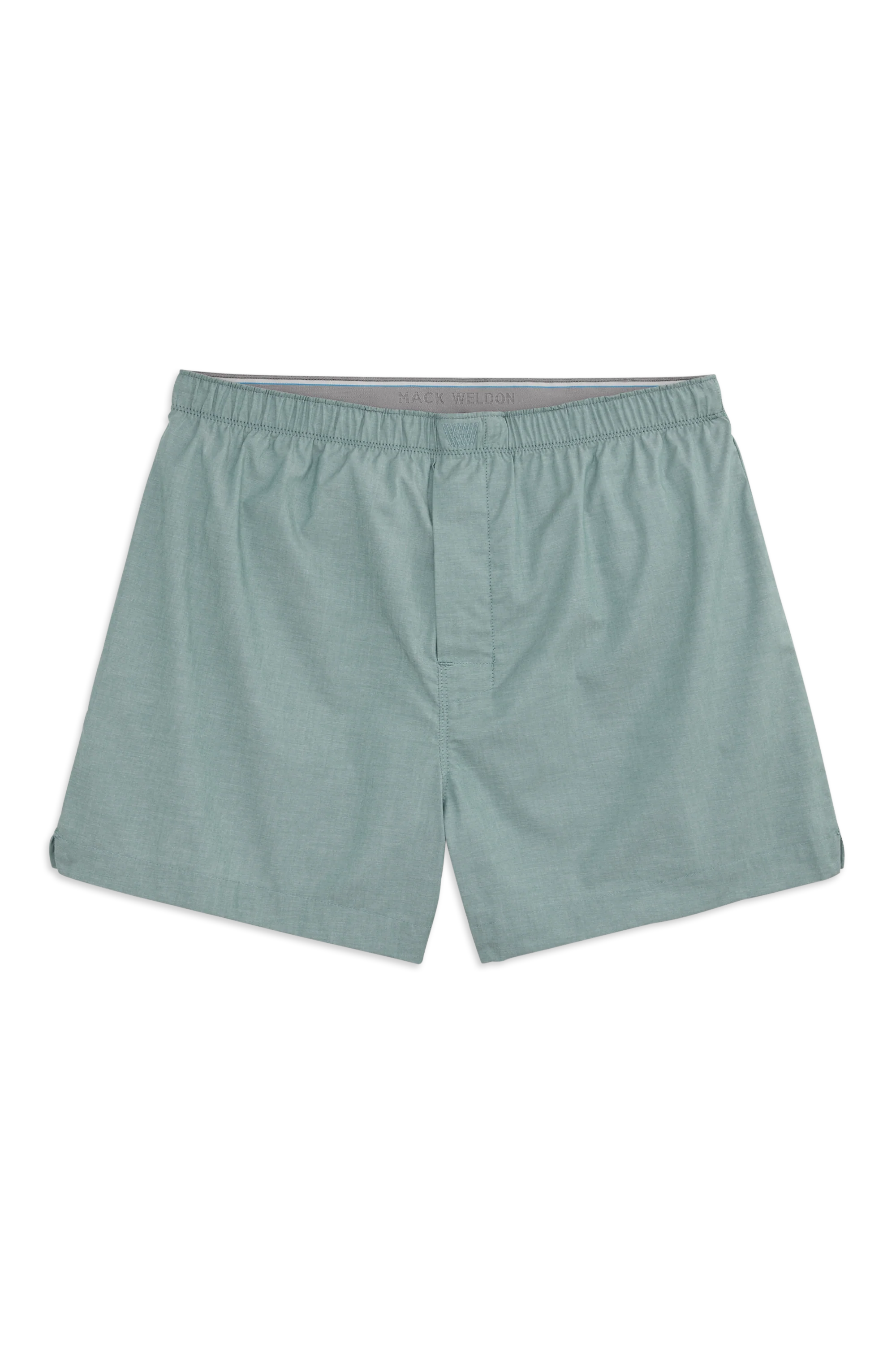 24/7 Woven Boxer - Image 22
