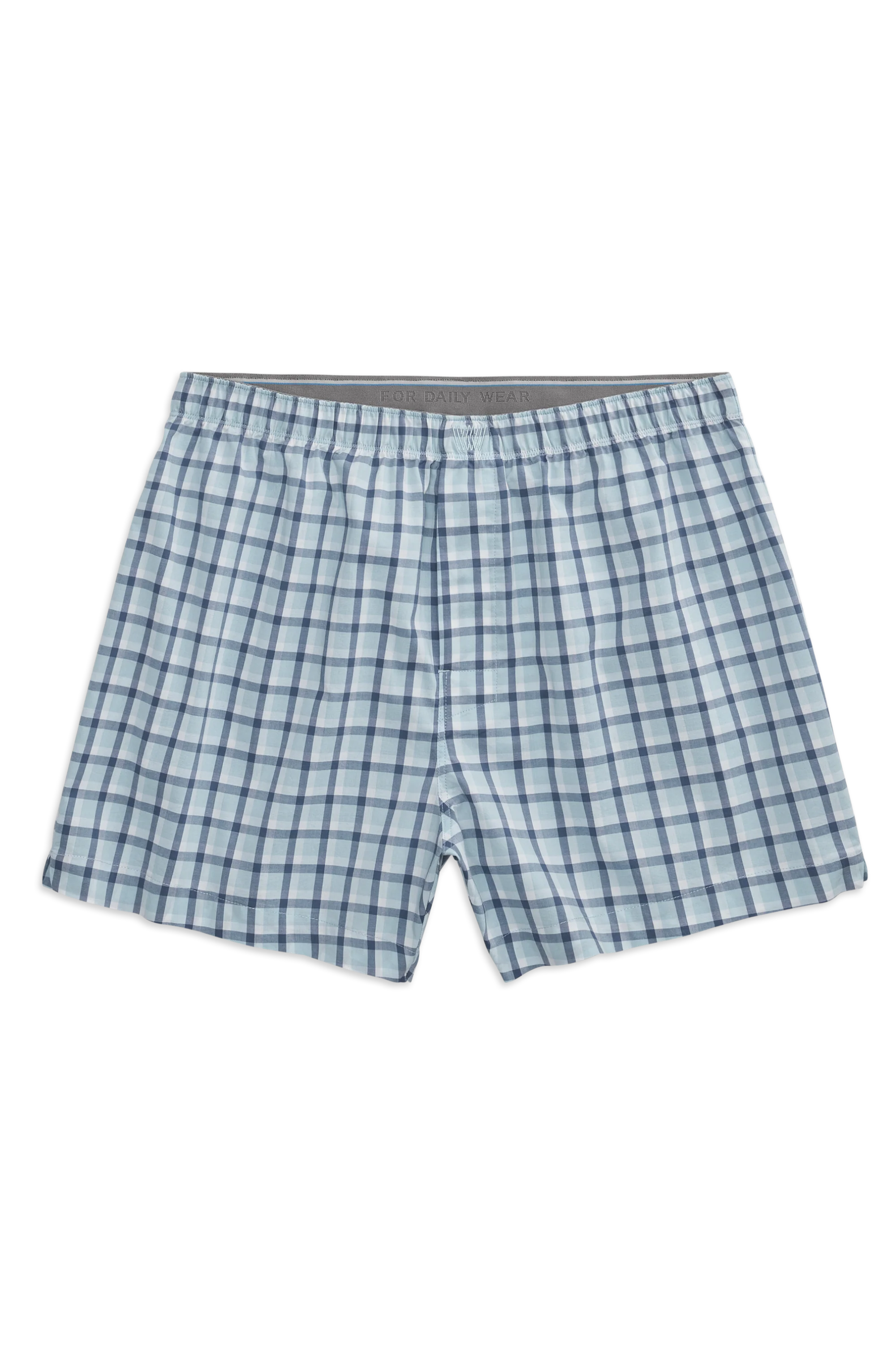 24/7 Woven Boxer - Image 3