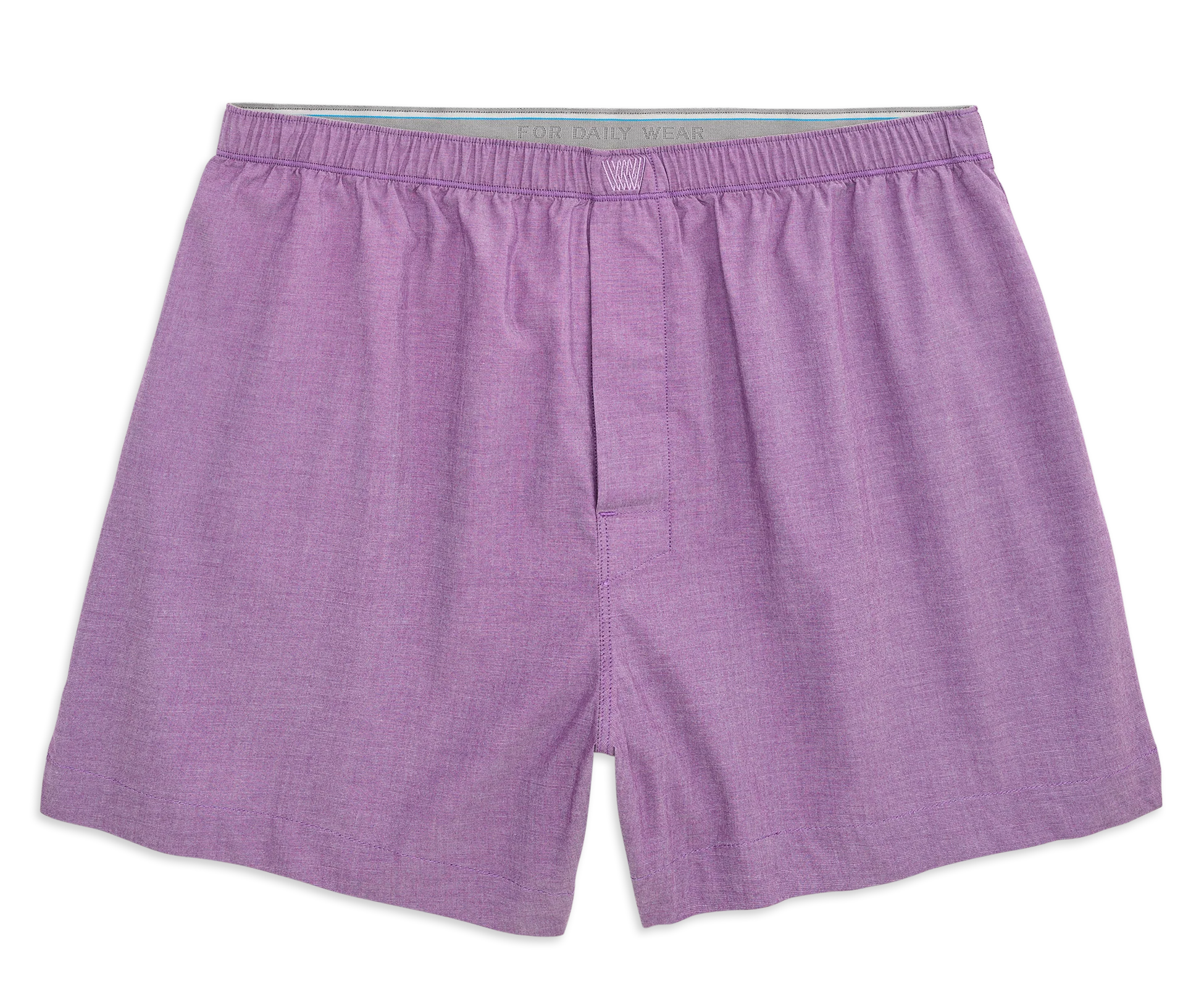 24/7 Woven Boxer - Image 4
