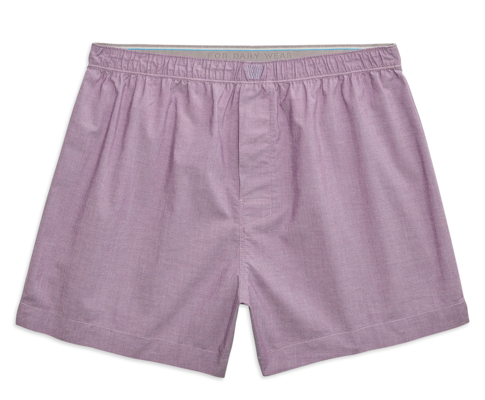 24/7 Woven Boxer - Image 5