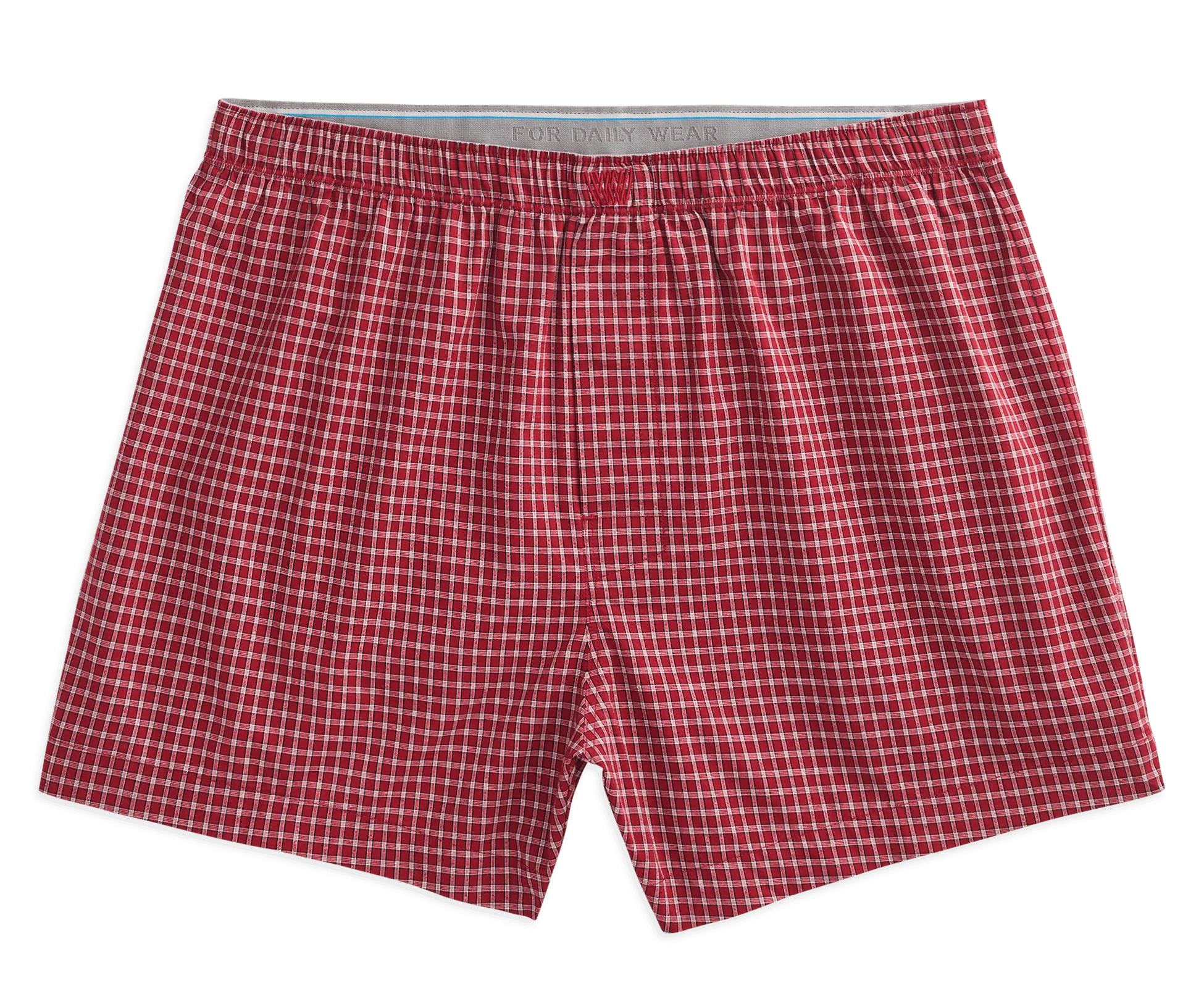 24/7 Woven Boxer - Image 6
