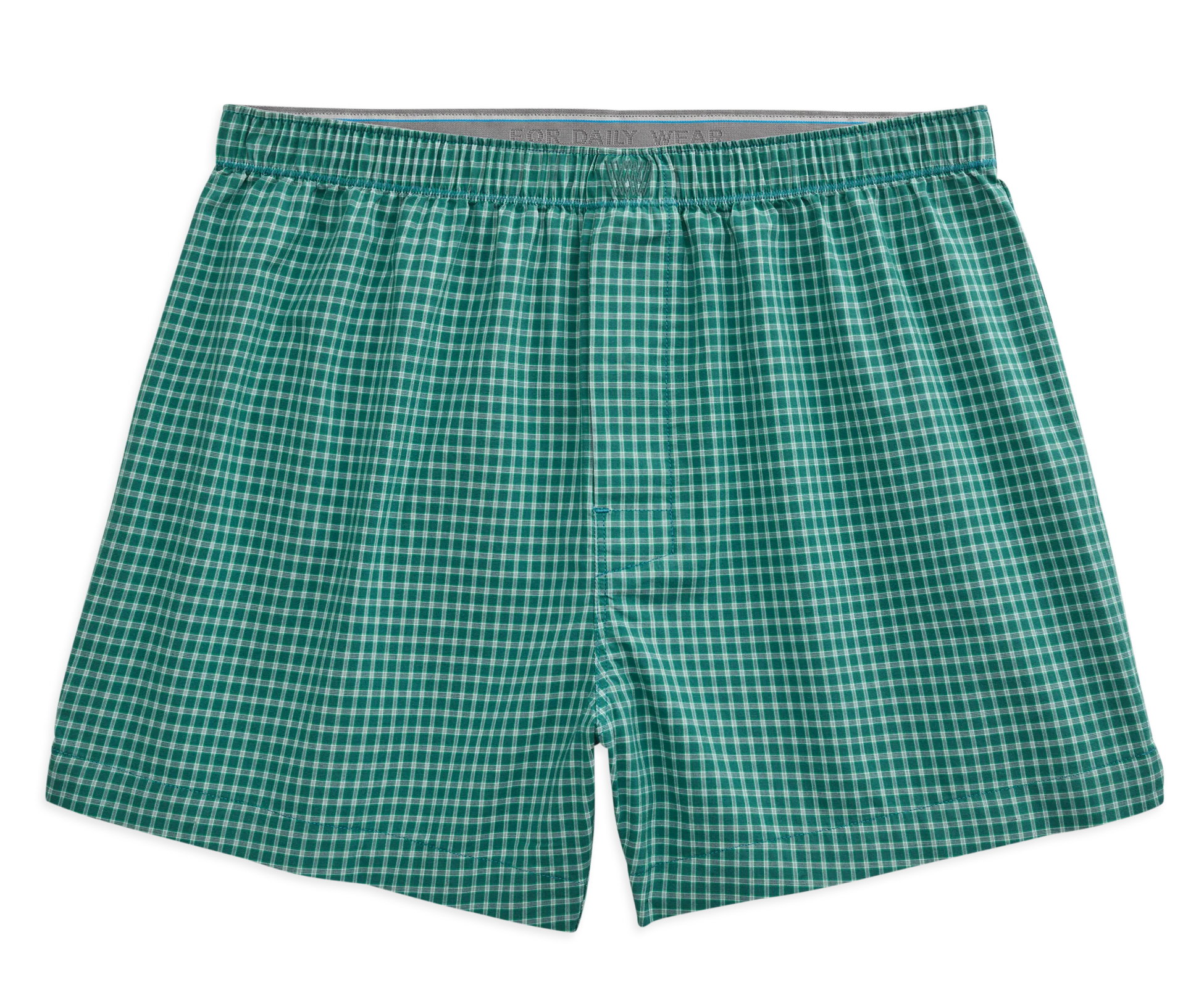 24/7 Woven Boxer - Image 7