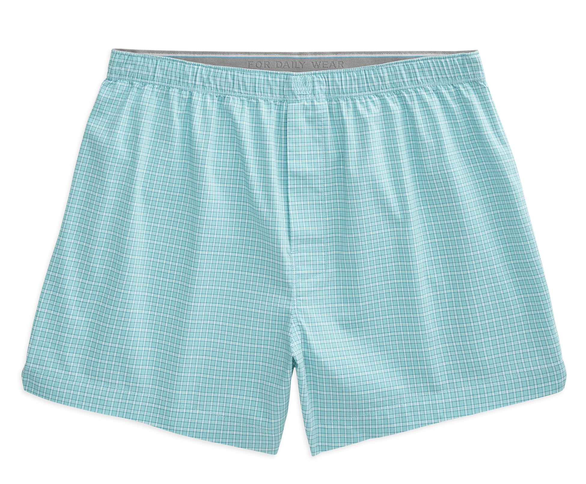 24/7 Woven Boxer - Image 8