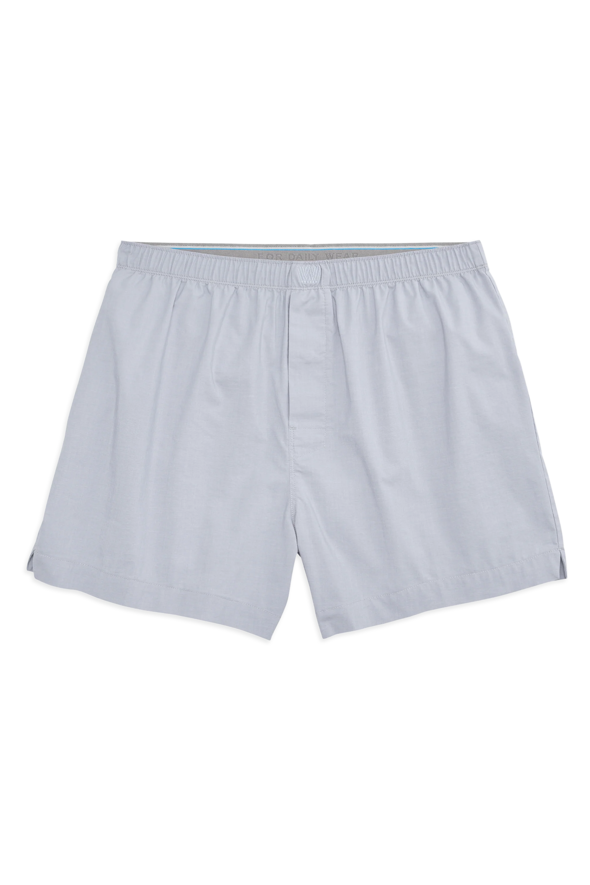 24/7 Woven Boxer - Image 9