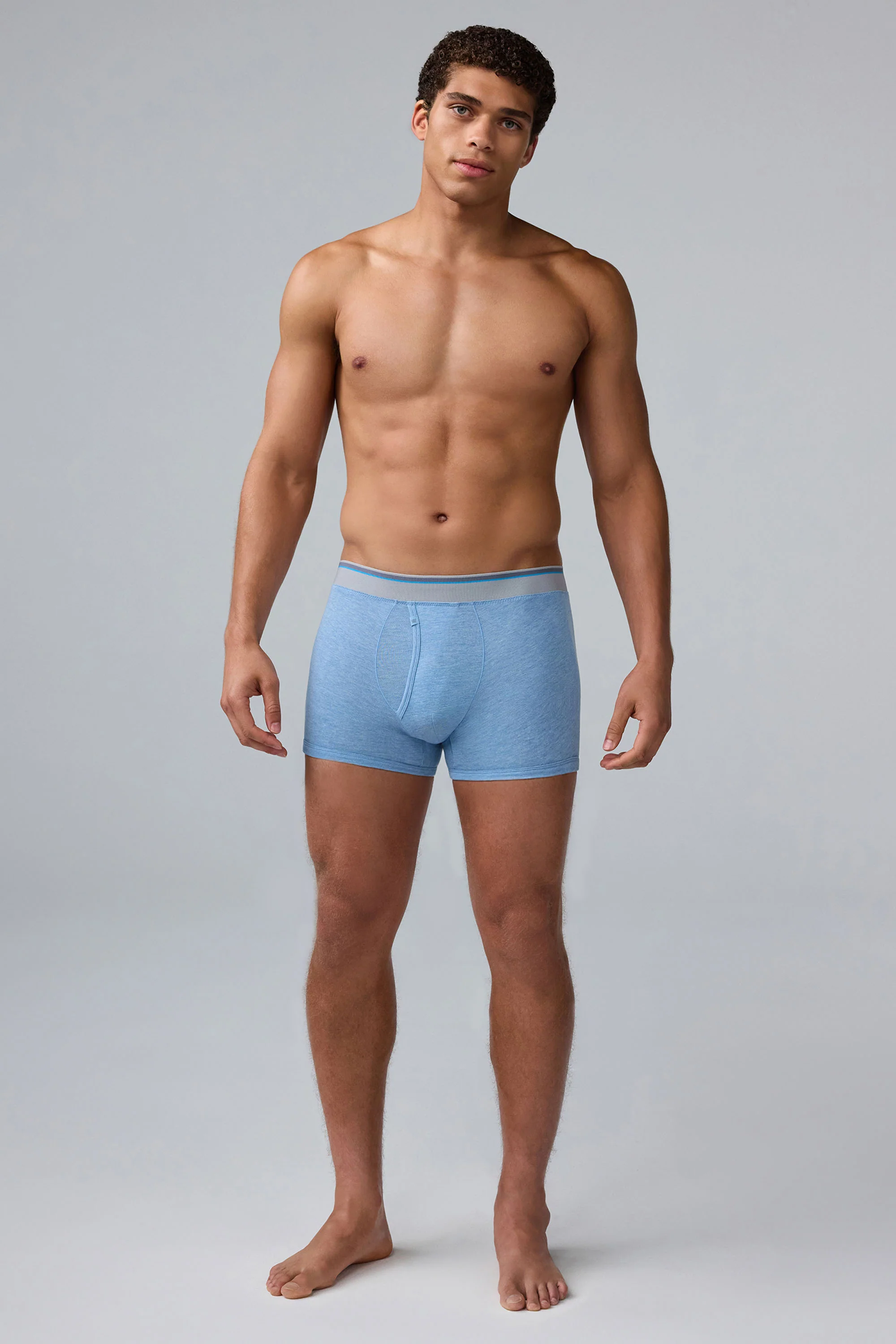 18-Hour Jersey Trunk - Image 28