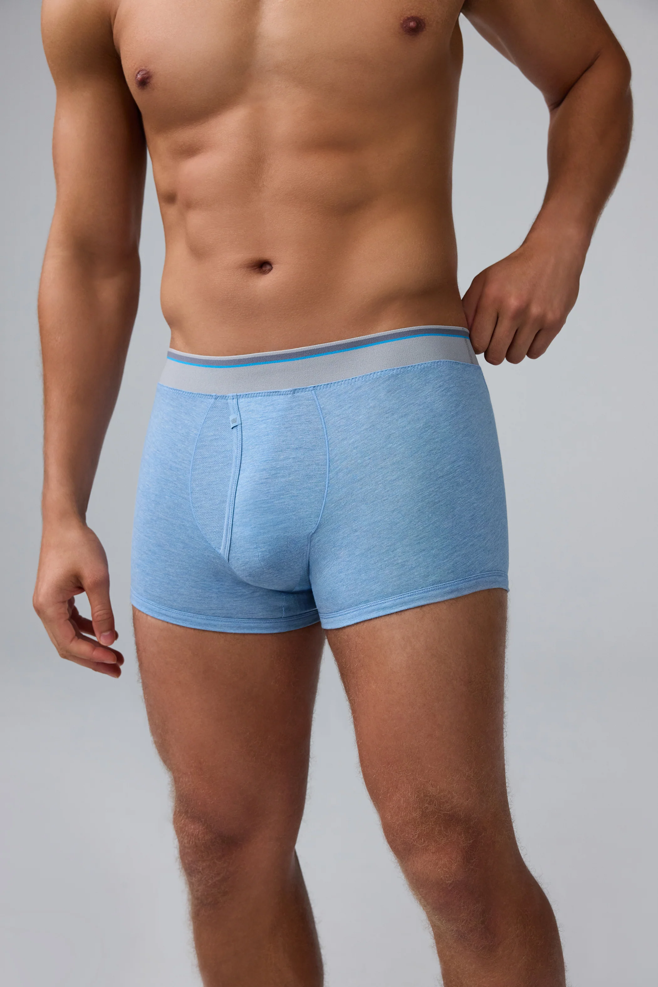 18-Hour Jersey Trunk - Image 25