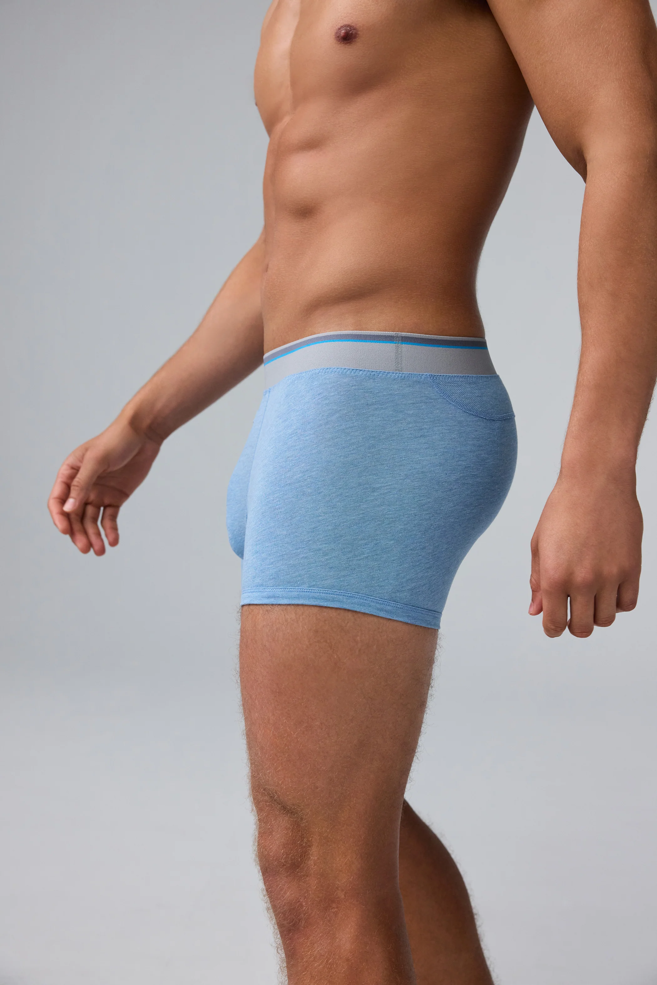 18-Hour Jersey Trunk - Image 26