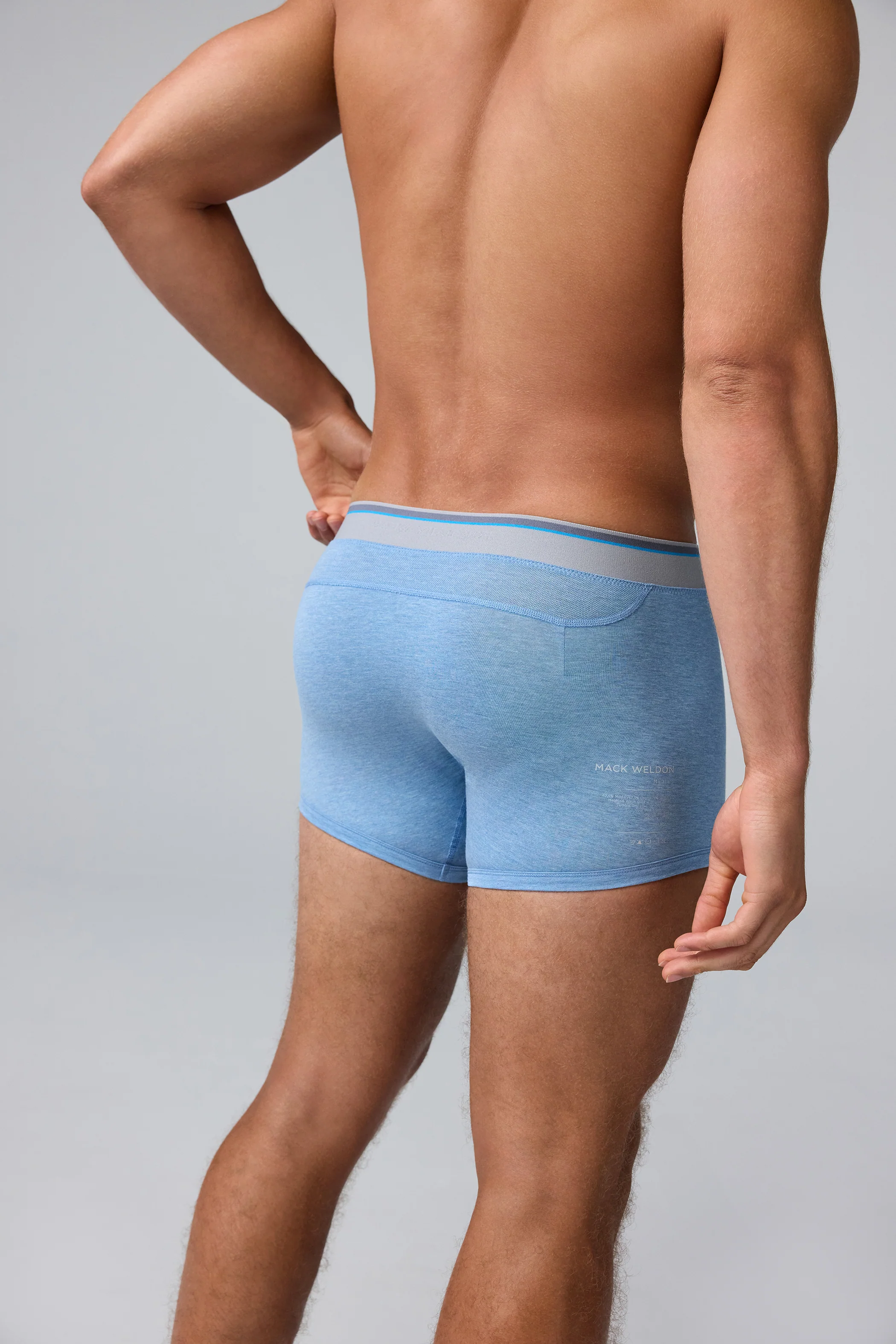 18-Hour Jersey Trunk - Image 27