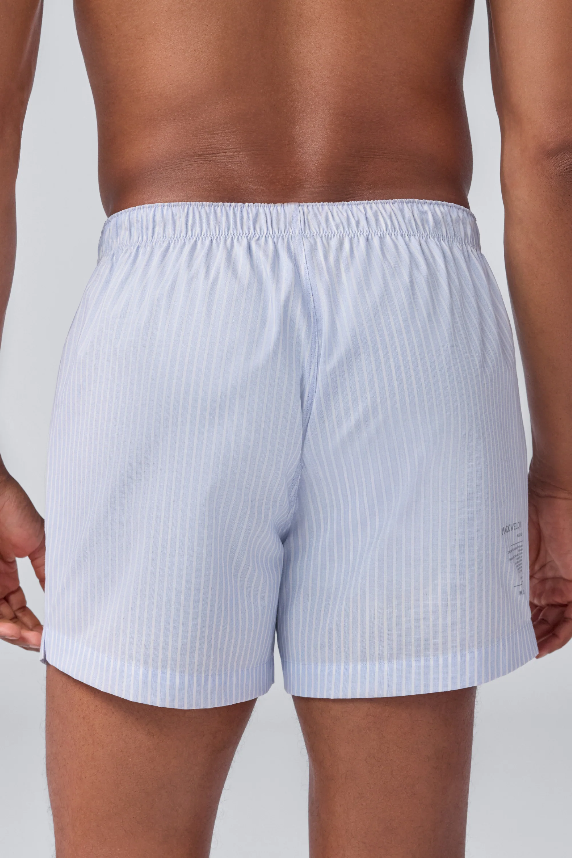 24/7 Woven Boxer - Image 26
