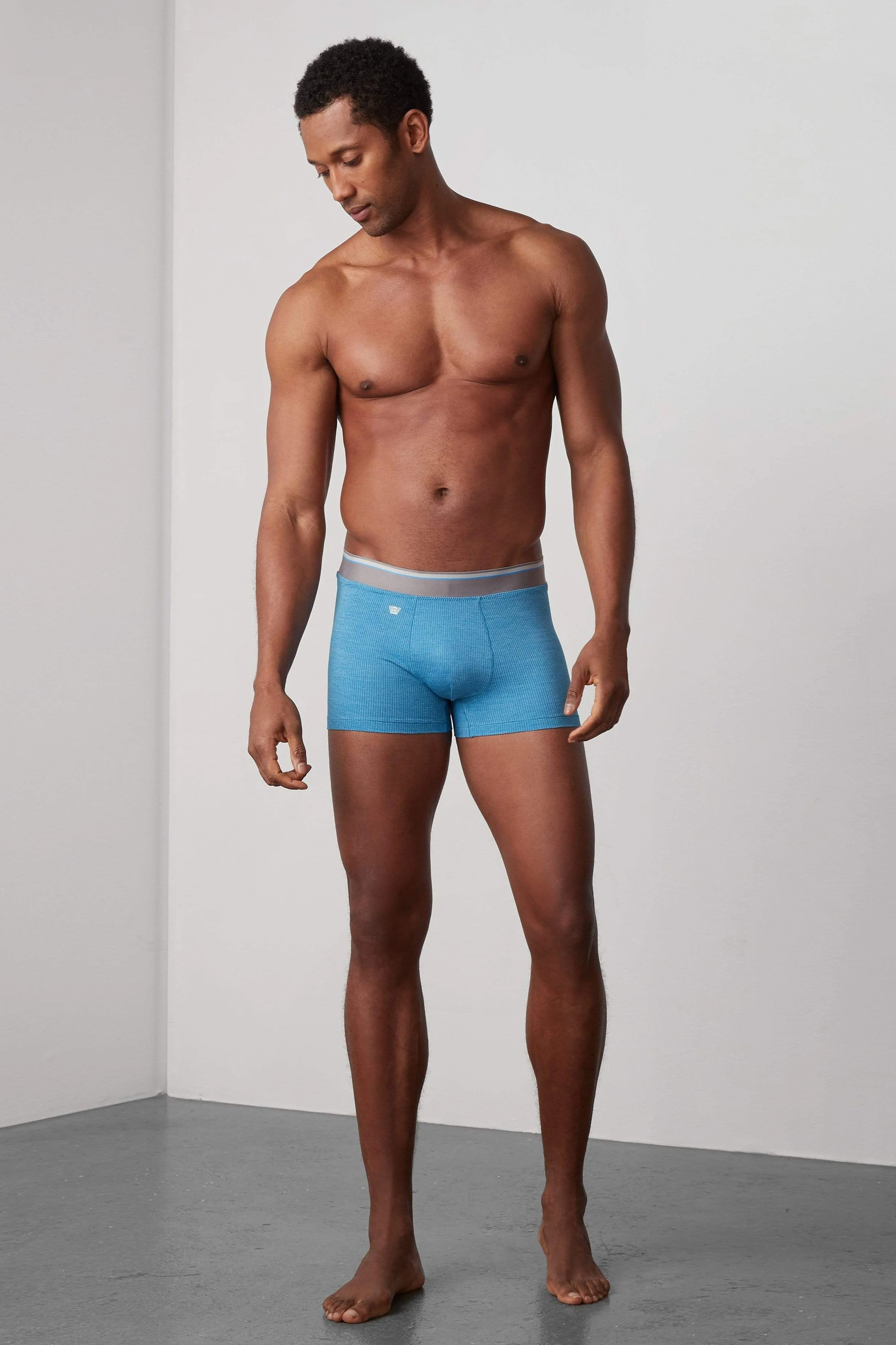 3-Pack AIRKNITˣ Trunks - Image 5