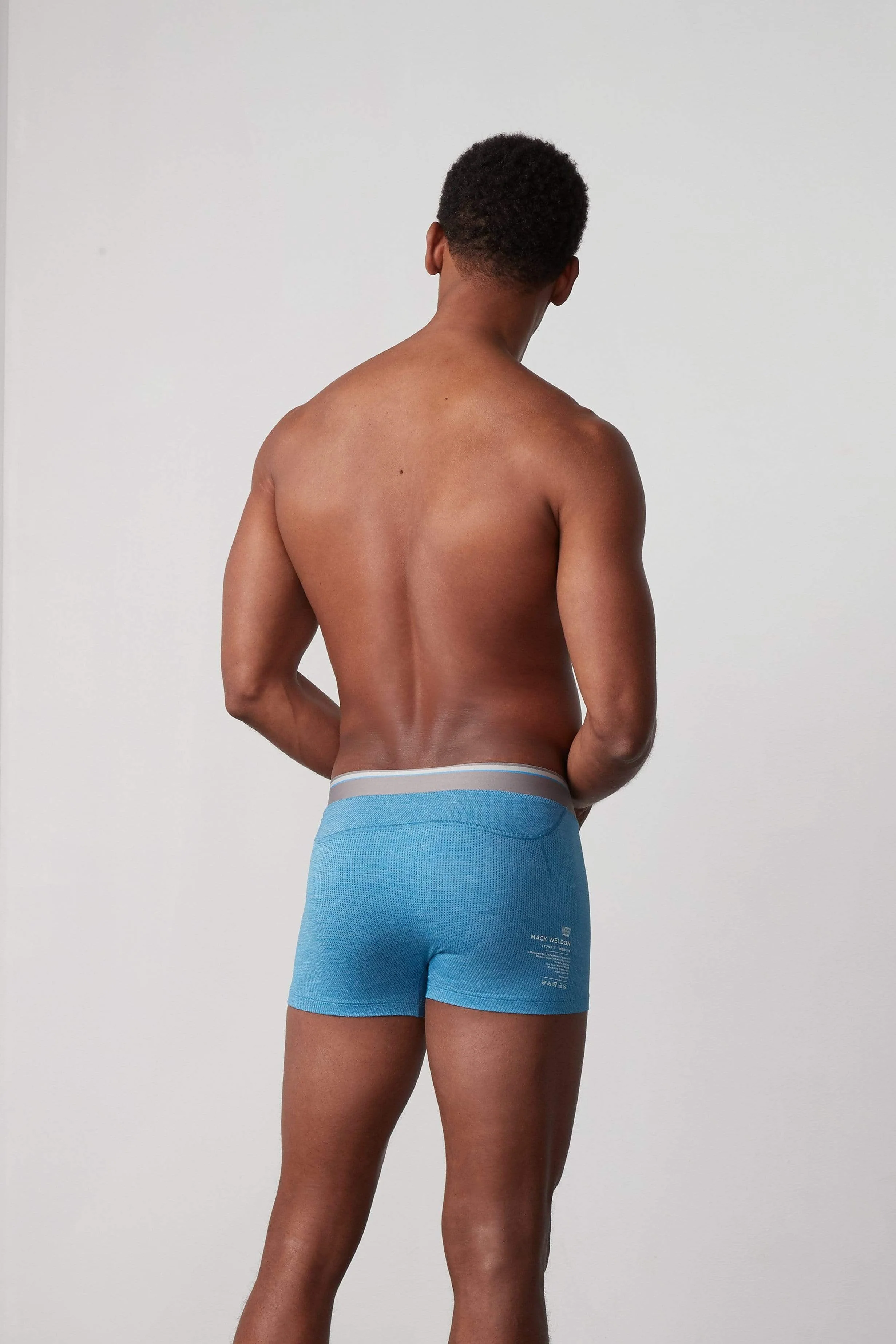 3-Pack AIRKNITˣ Trunks - Image 6