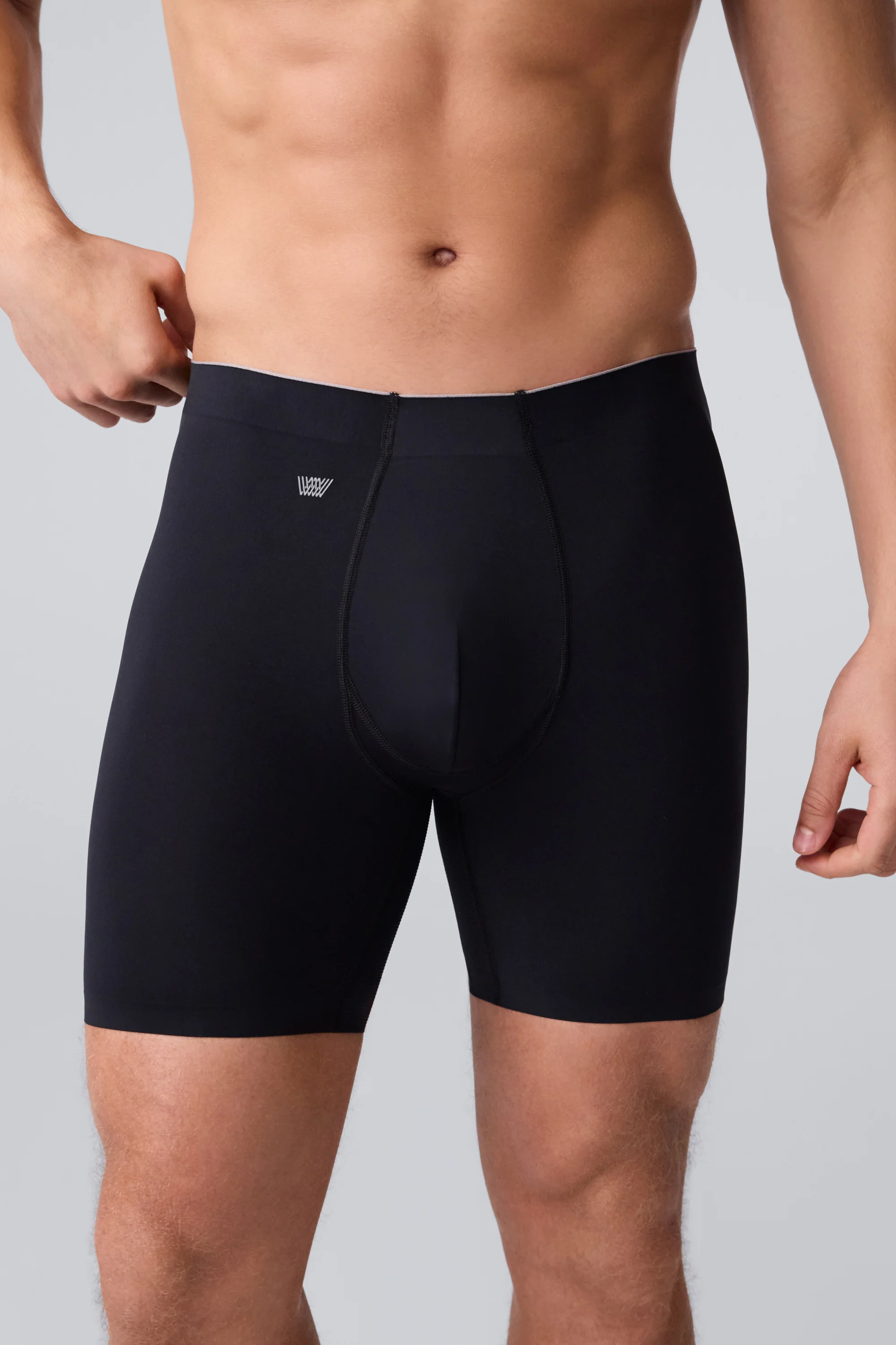 3-Pack Stealth Pro Boxer Briefs - Image 7