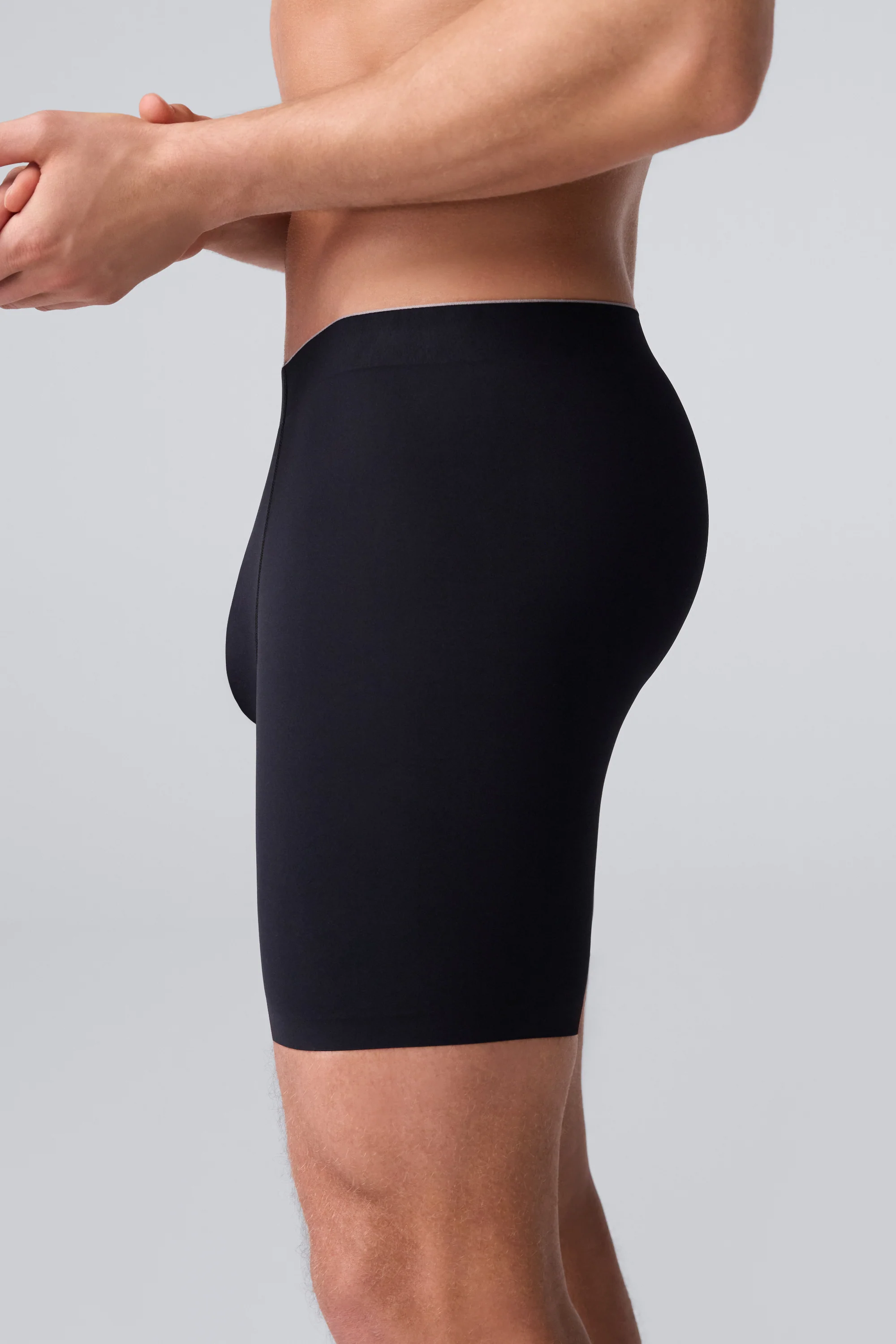 3-Pack Stealth Pro Boxer Briefs - Image 8