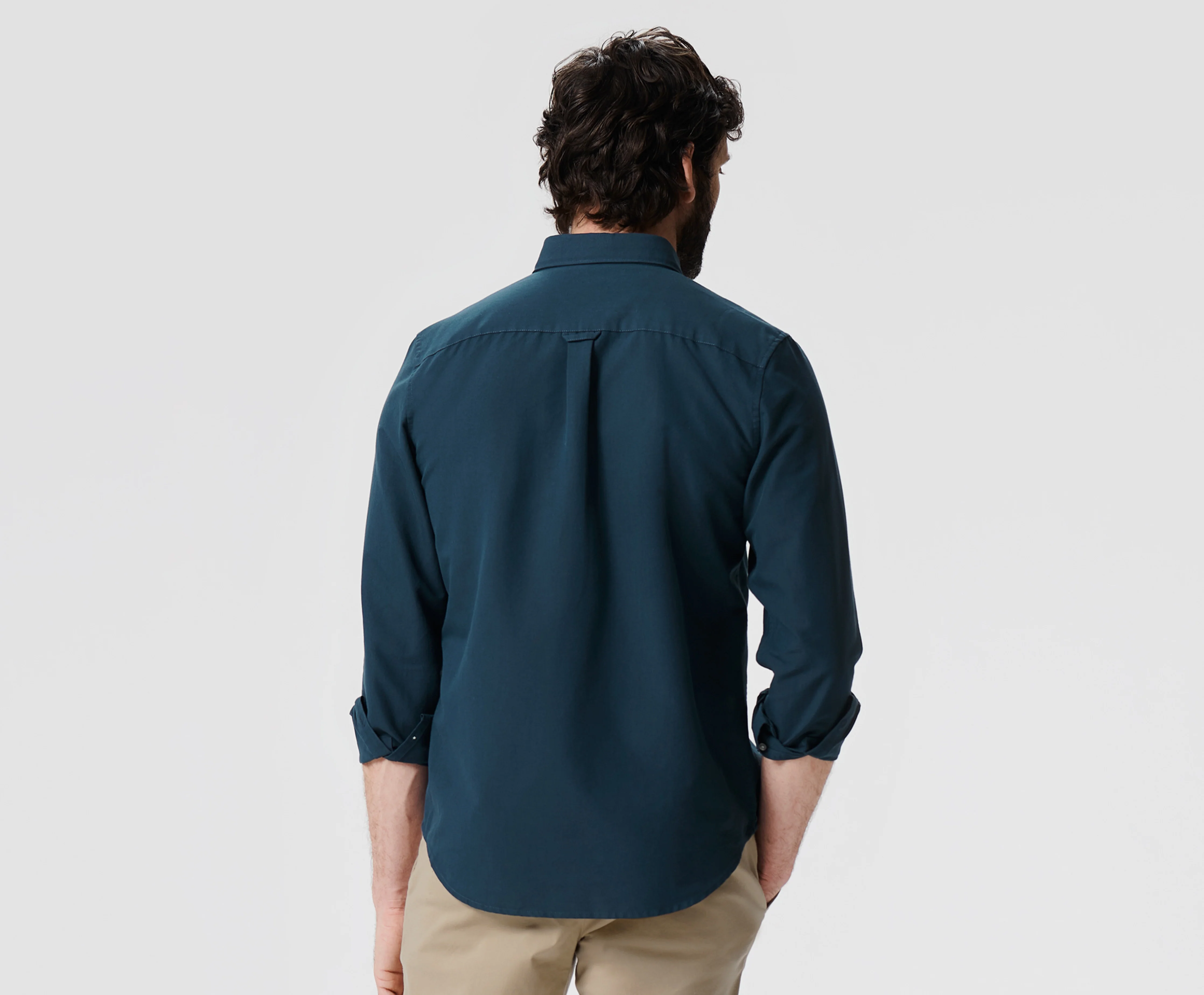 37.5® Oxford - Image 10