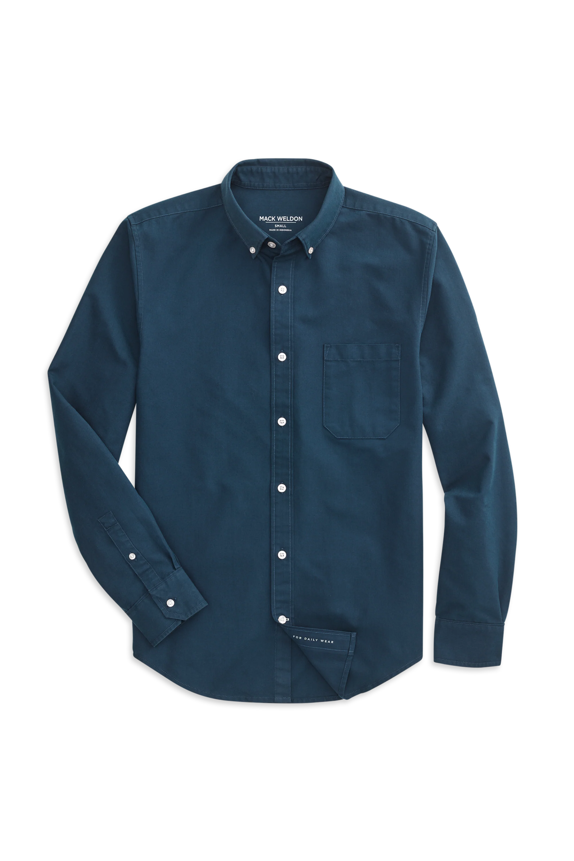 37.5® Oxford - Image 3