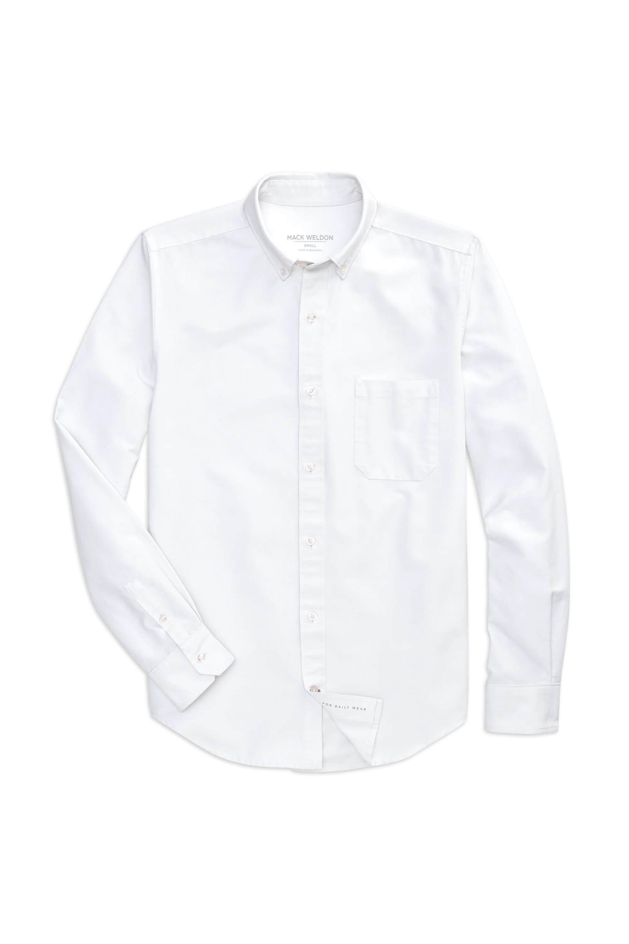 37.5® Oxford - Image 4