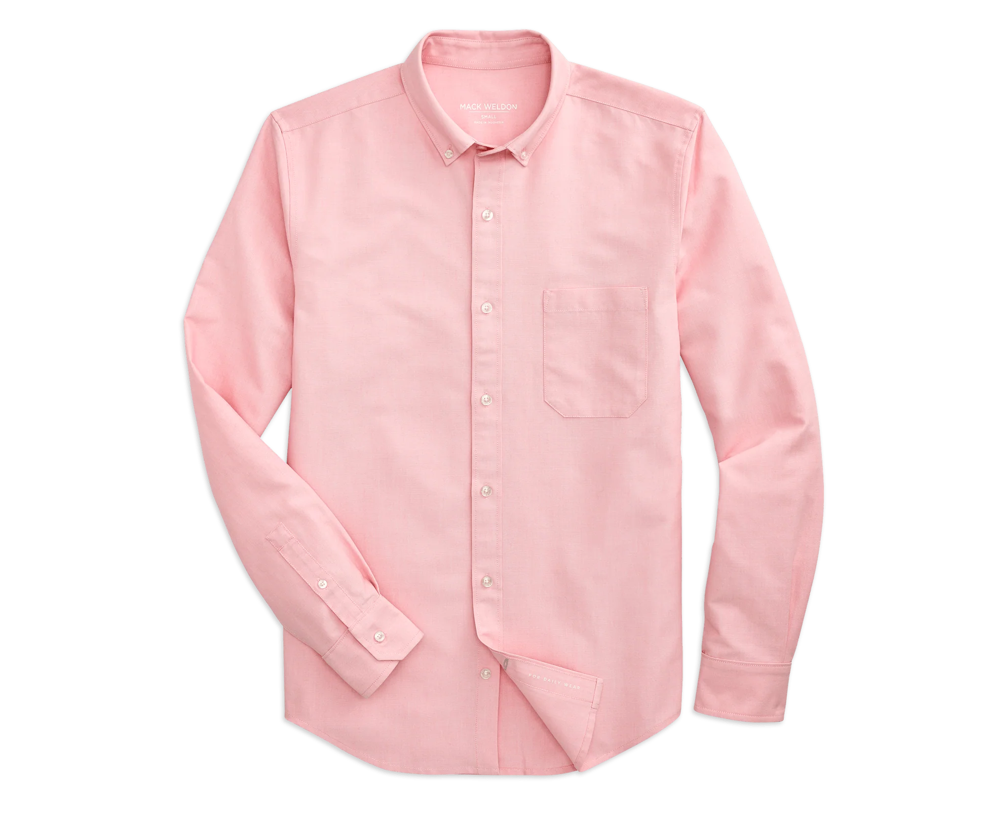 37.5® Oxford - Image 5