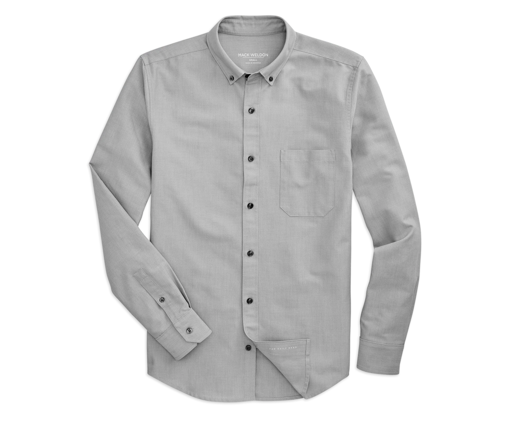 37.5® Oxford - Image 6