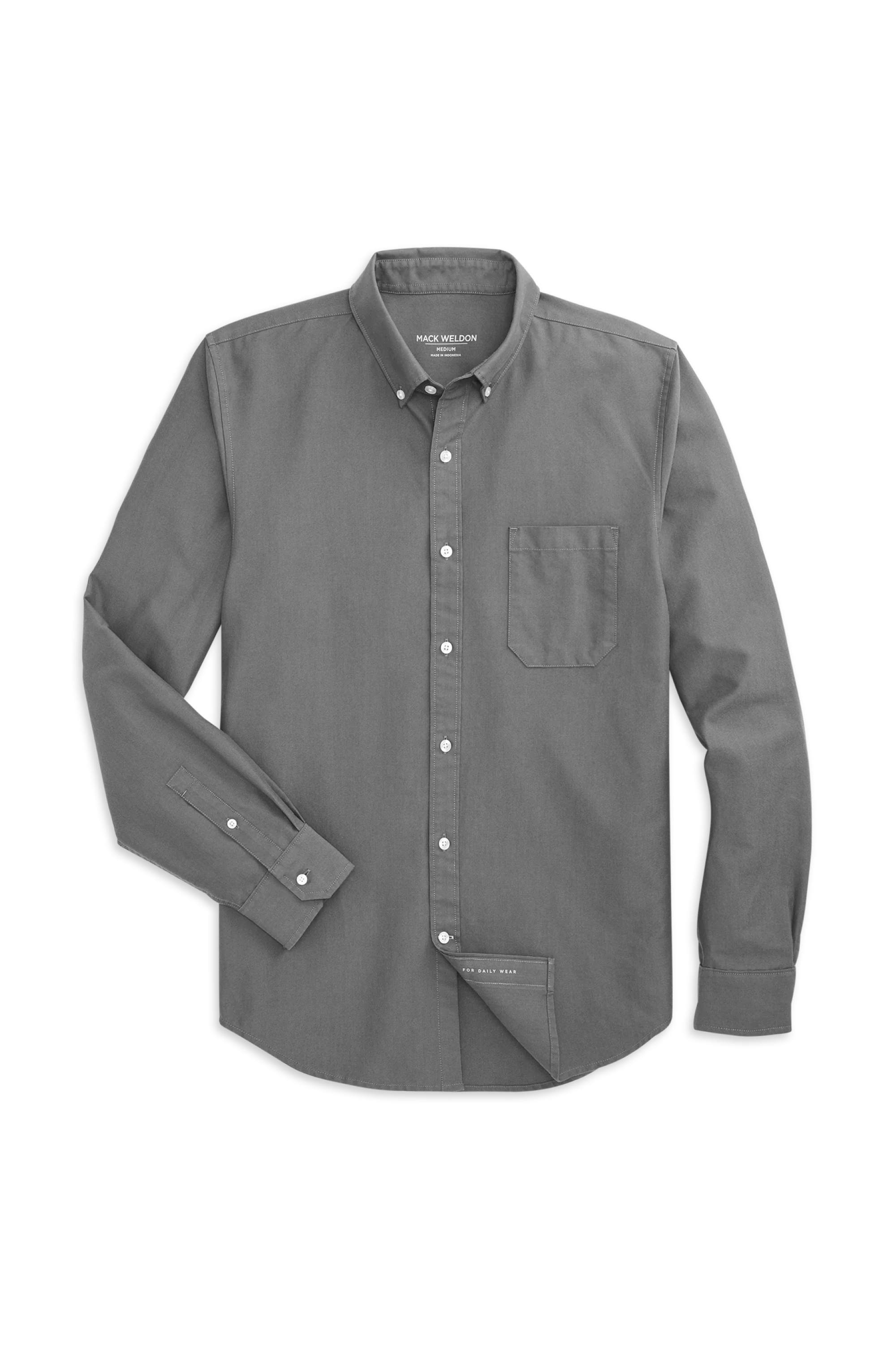 37.5® Oxford - Image 7