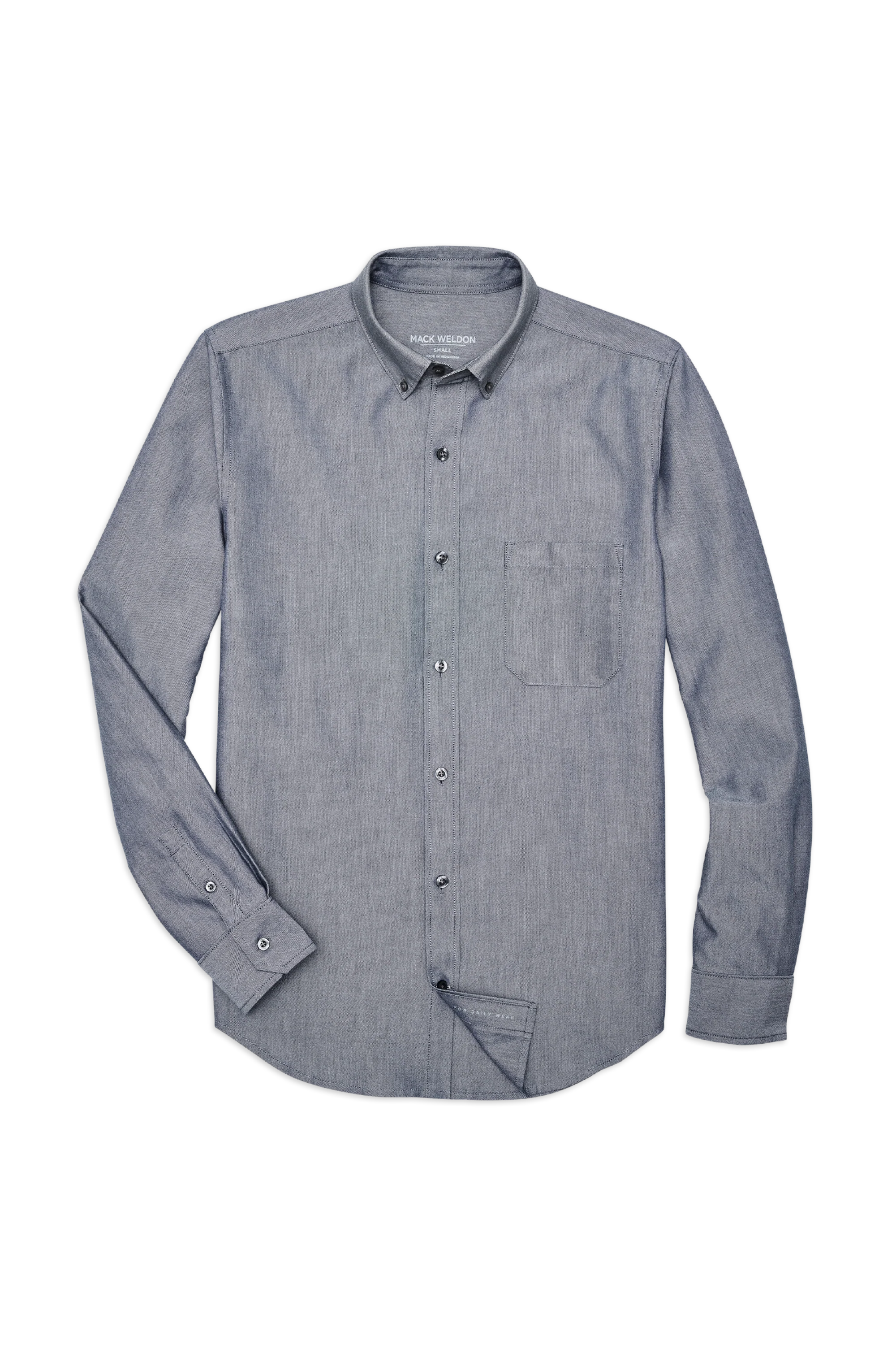 37.5® Oxford - Image 8