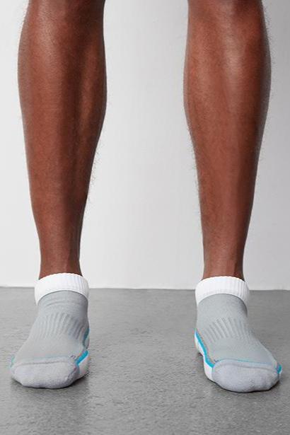 3-Pack AIRKNITˣ Ankle Socks - Image 6