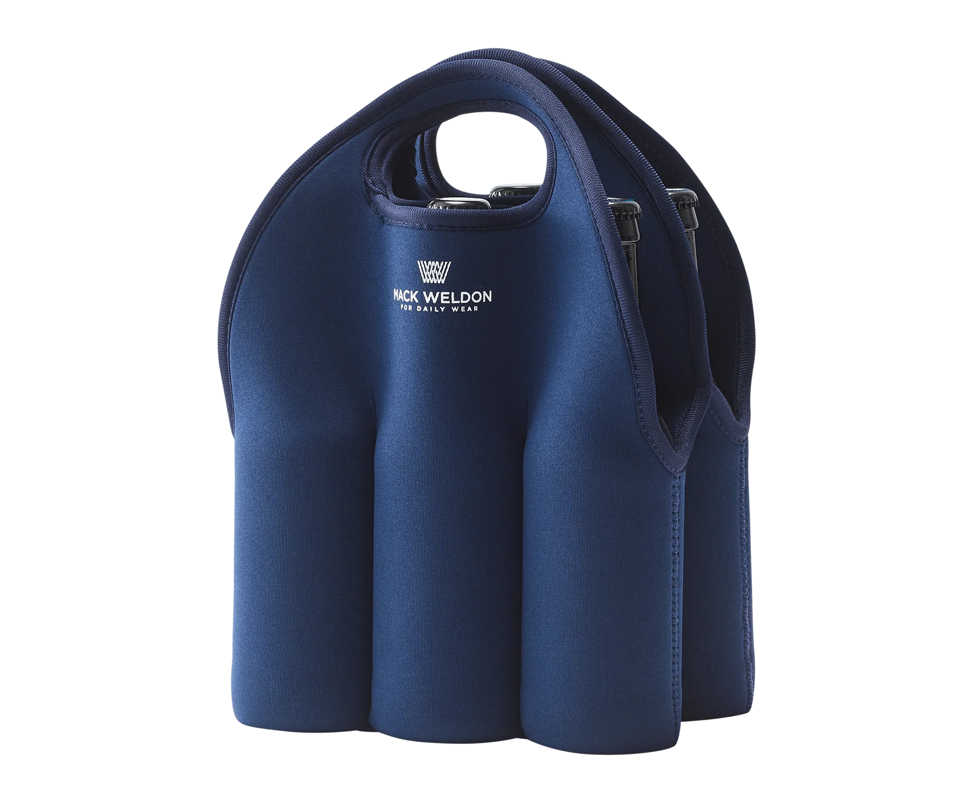 6-Pack Bottle Holder - Image 2