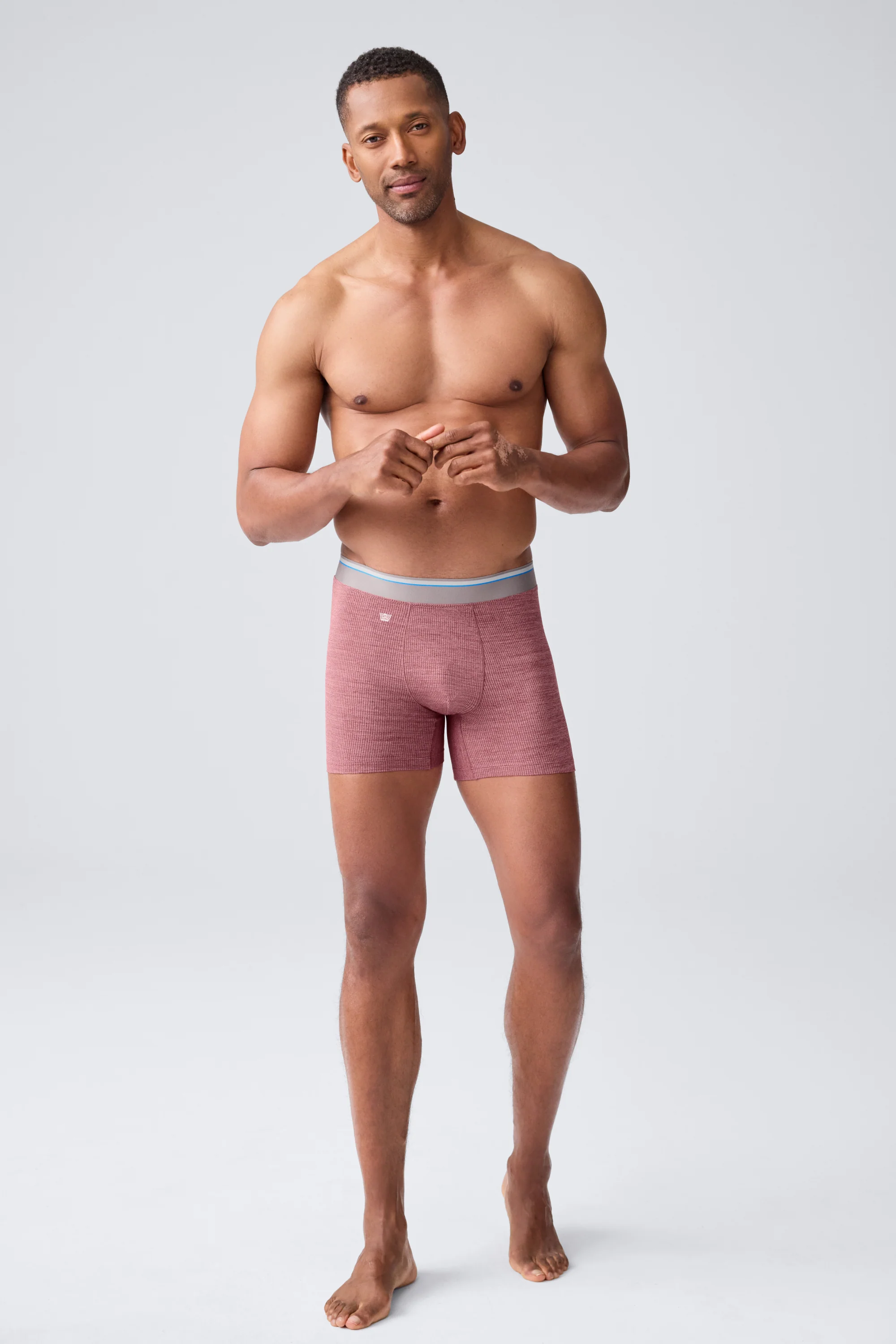 AIRKNITˣ Boxer Brief - Image 37