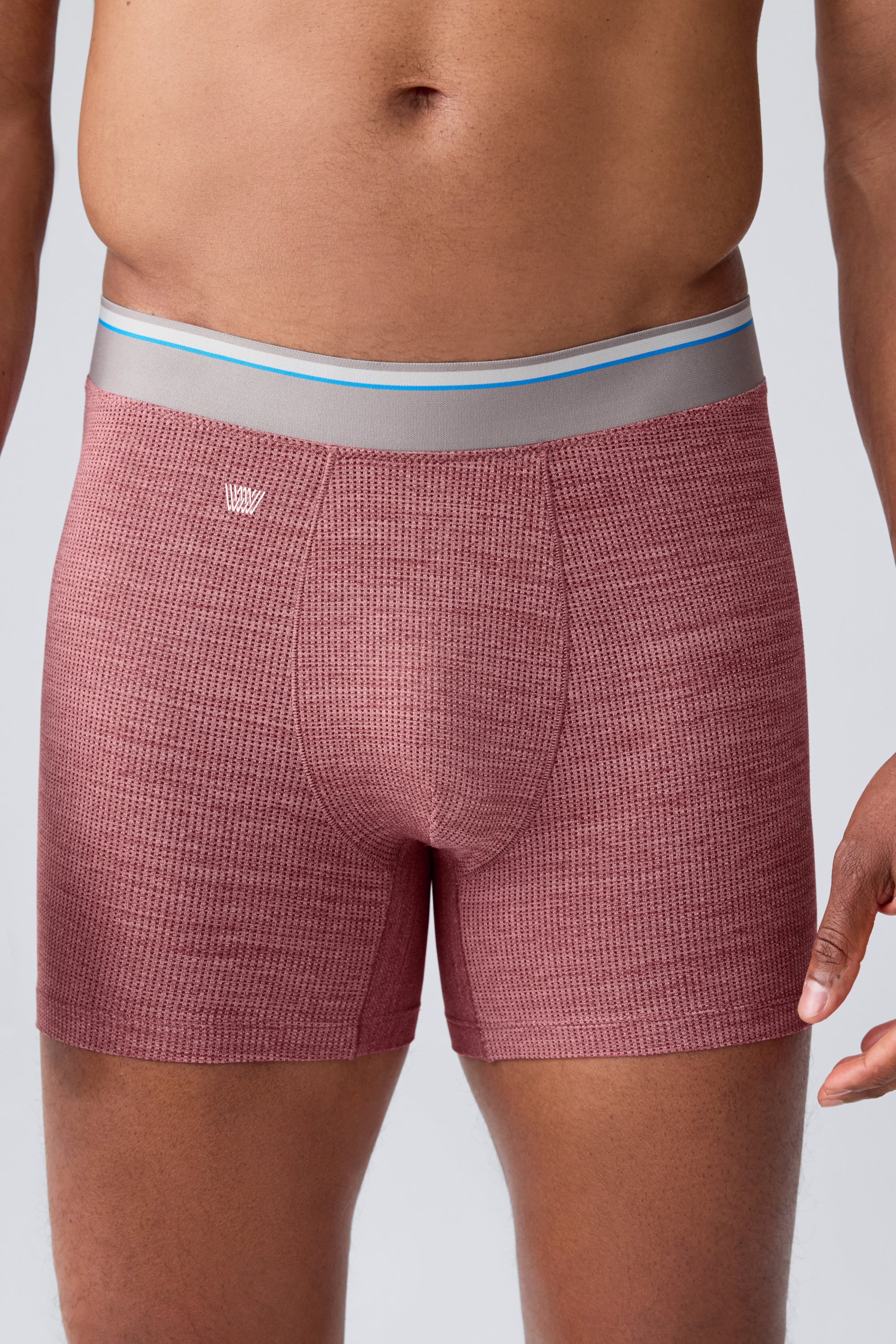 AIRKNITˣ Boxer Brief - Image 38