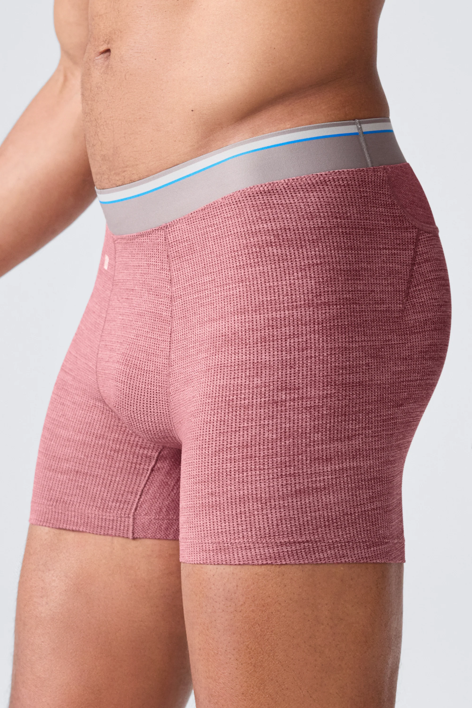 AIRKNITˣ Boxer Brief - Image 39