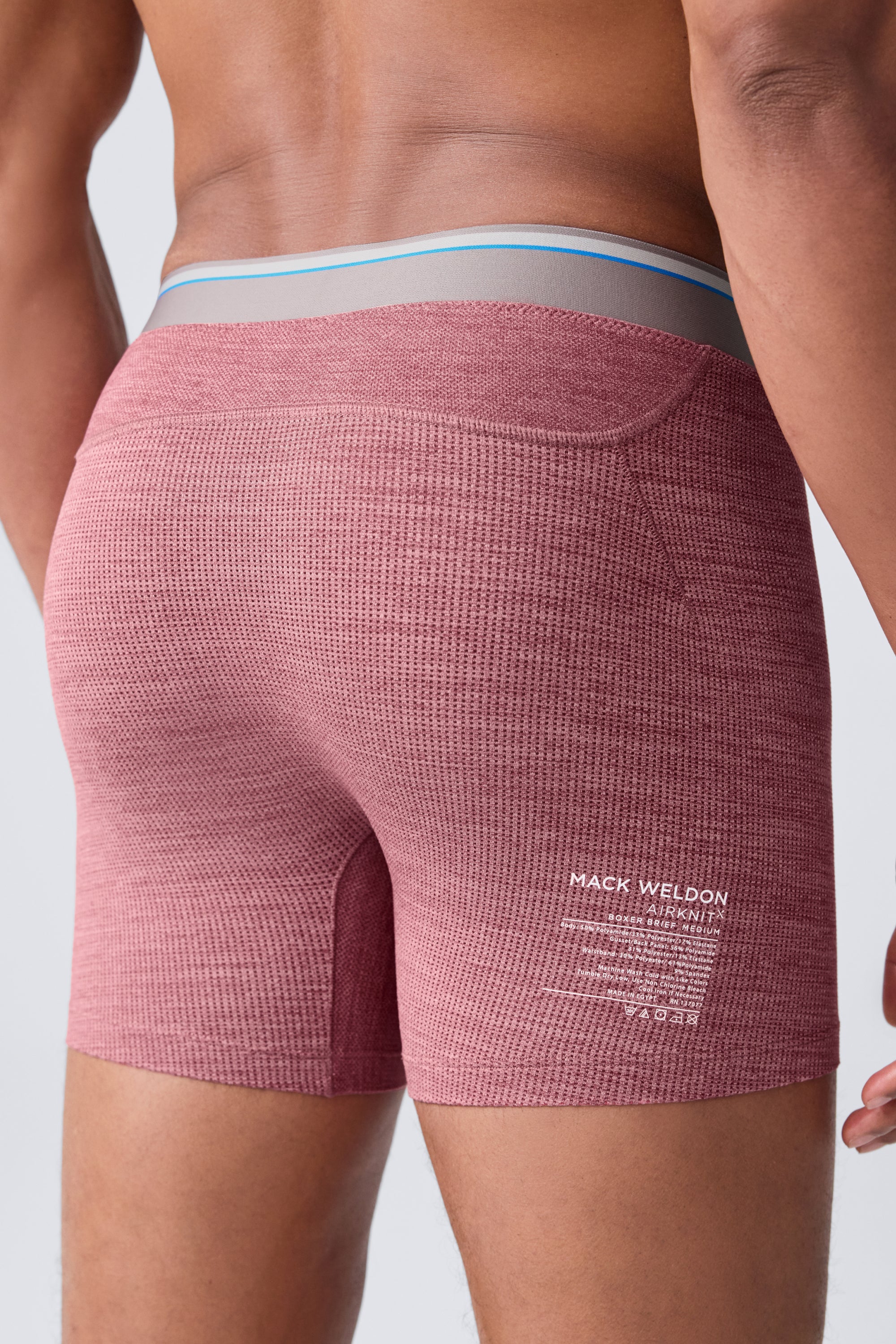 AIRKNITˣ Boxer Brief - Image 40