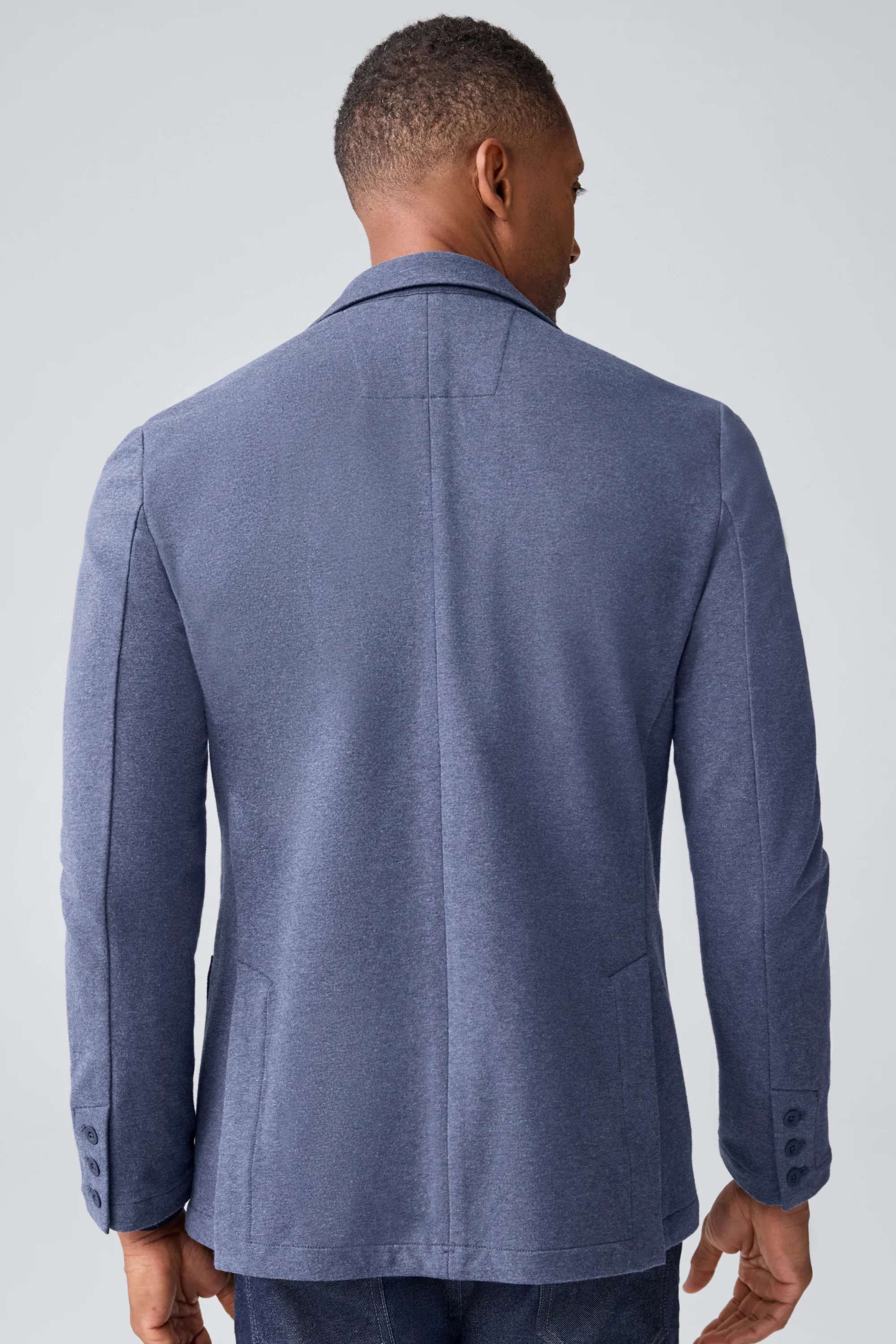 ACE Blazer - Image 10