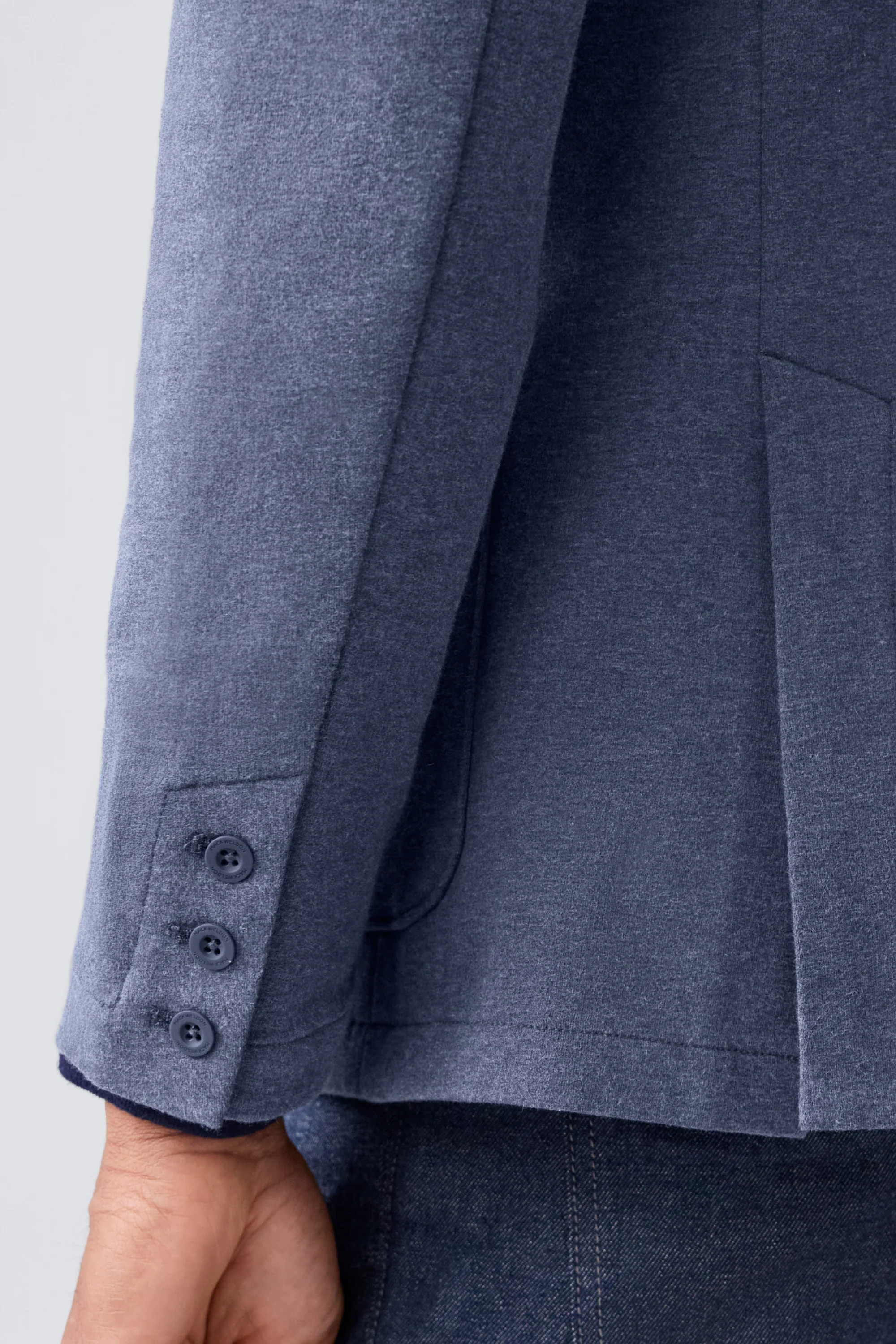 ACE Blazer - Image 11