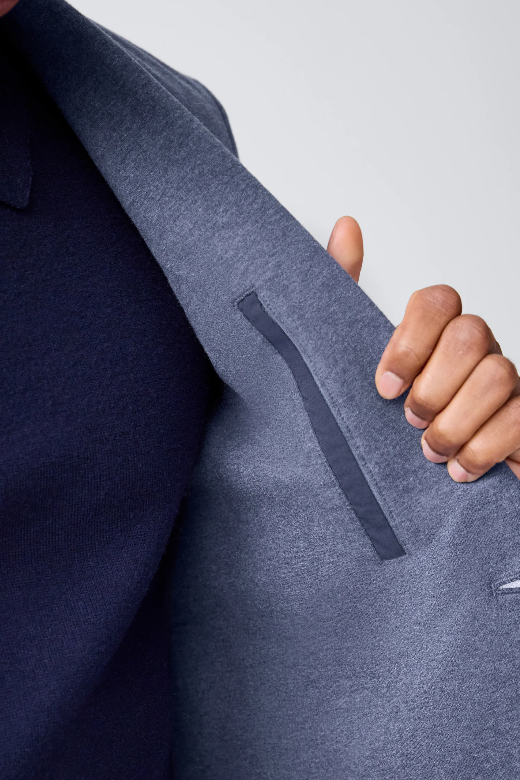 ACE Blazer - Image 12