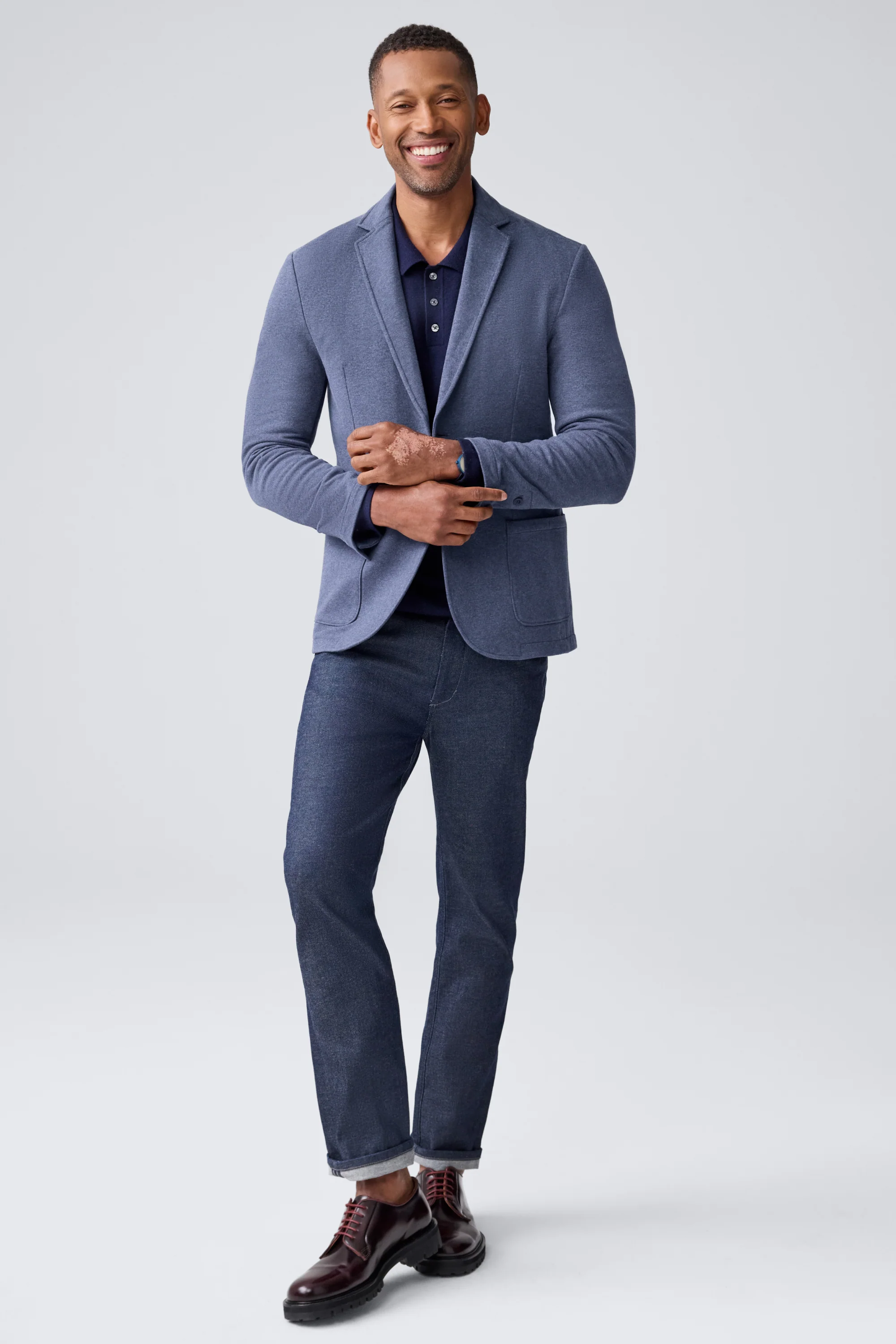 ACE Blazer - Image 13