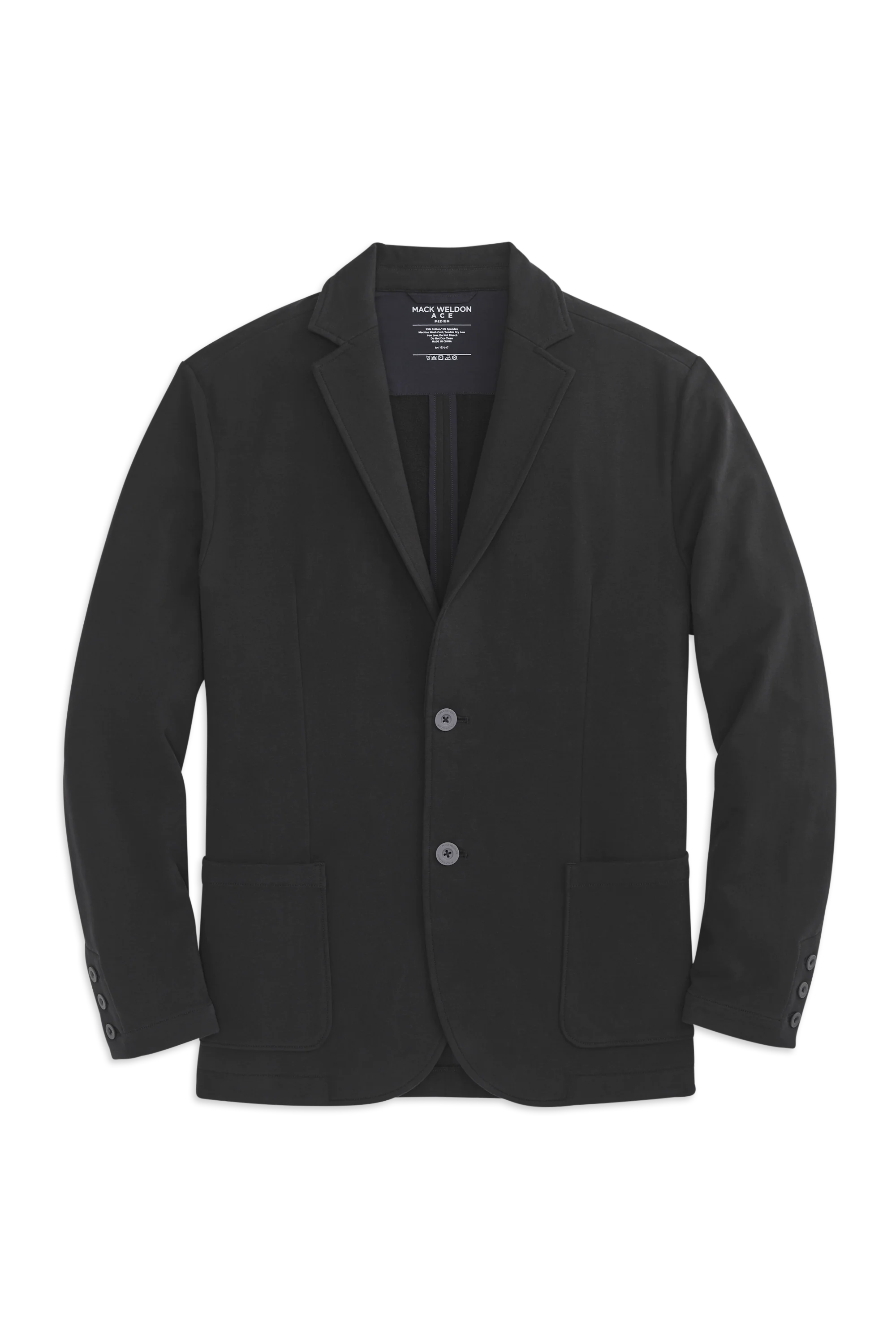 ACE Blazer - Image 3