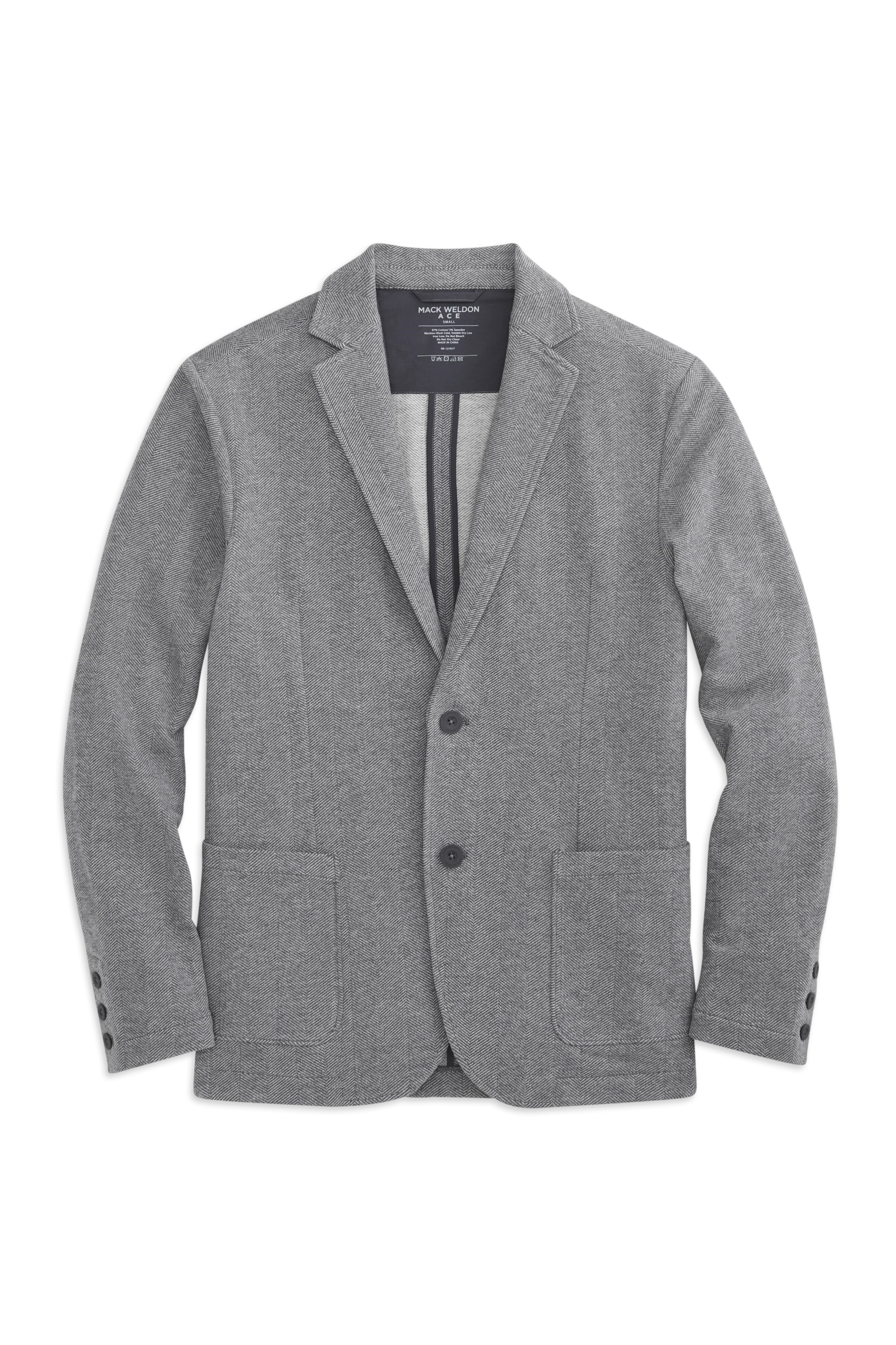 ACE Blazer - Image 4