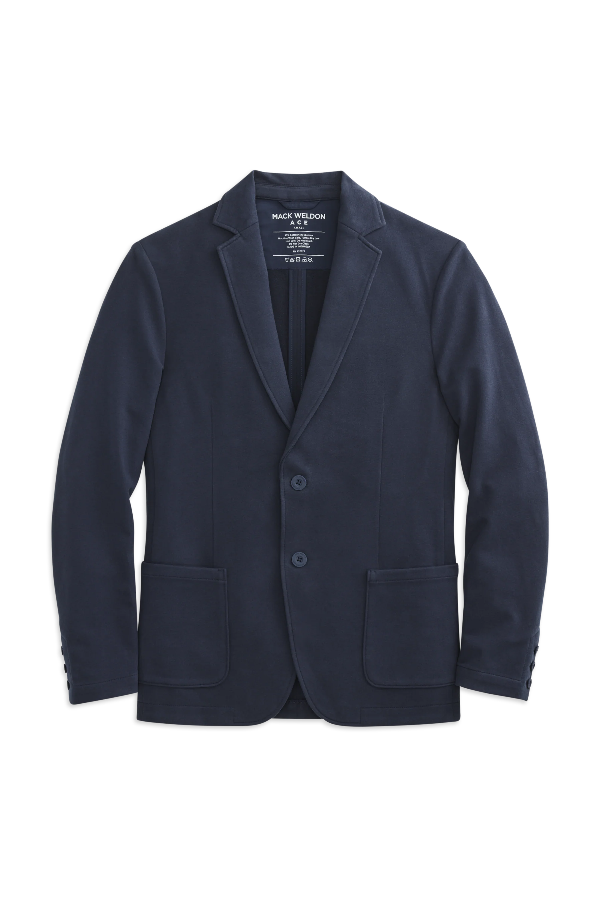 ACE Blazer - Image 5