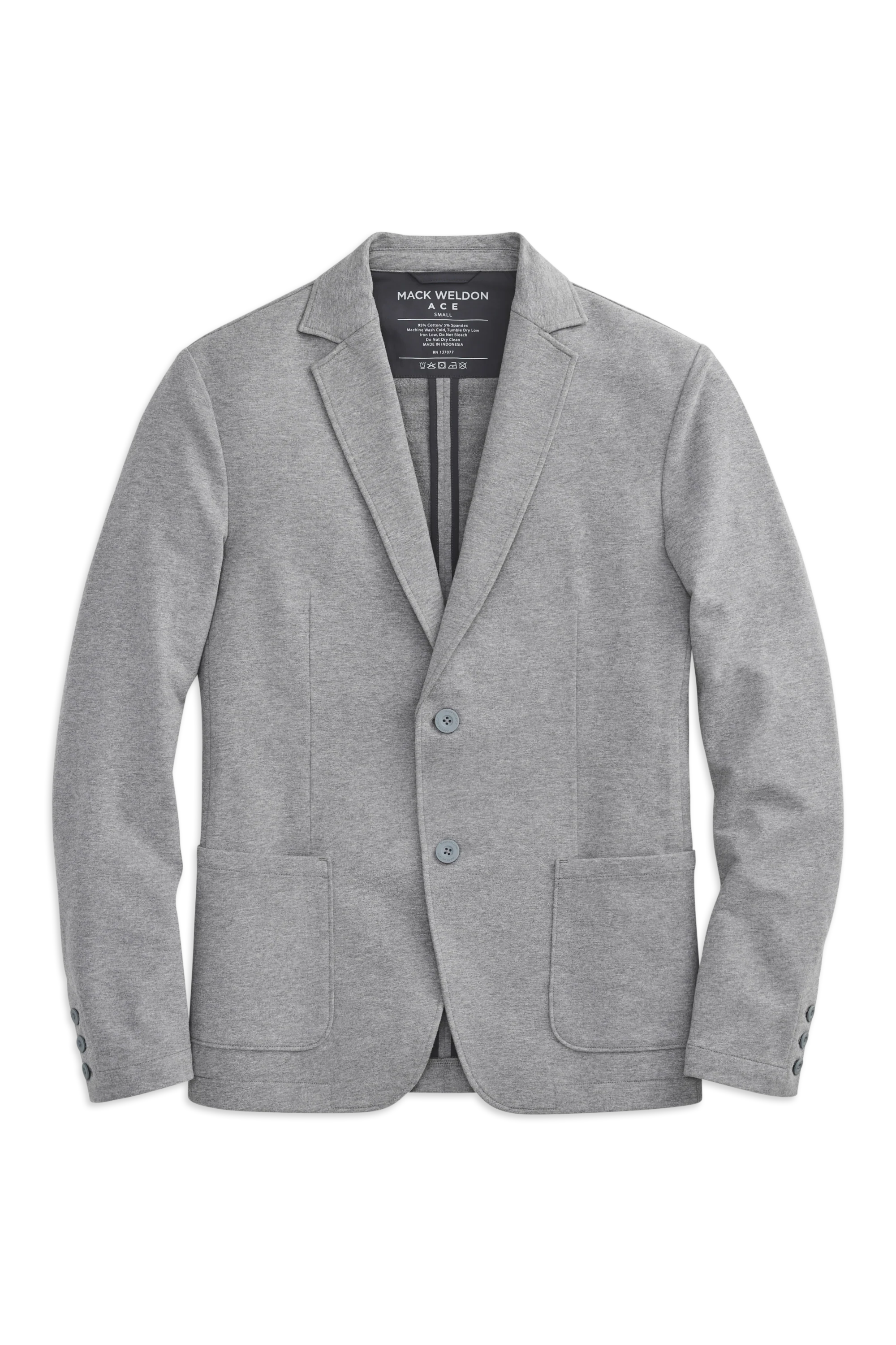 ACE Blazer - Image 6