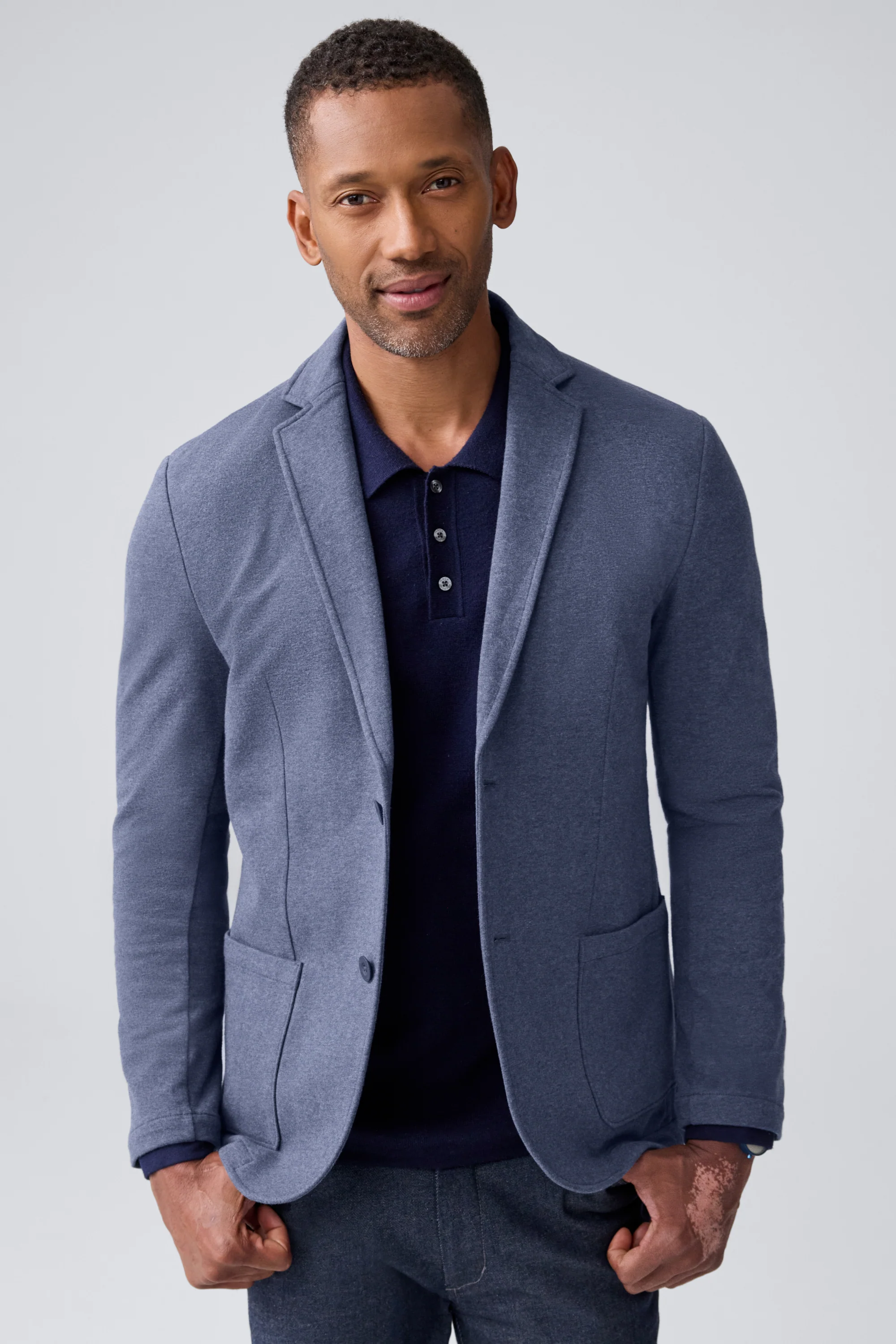 ACE Blazer - Image 8