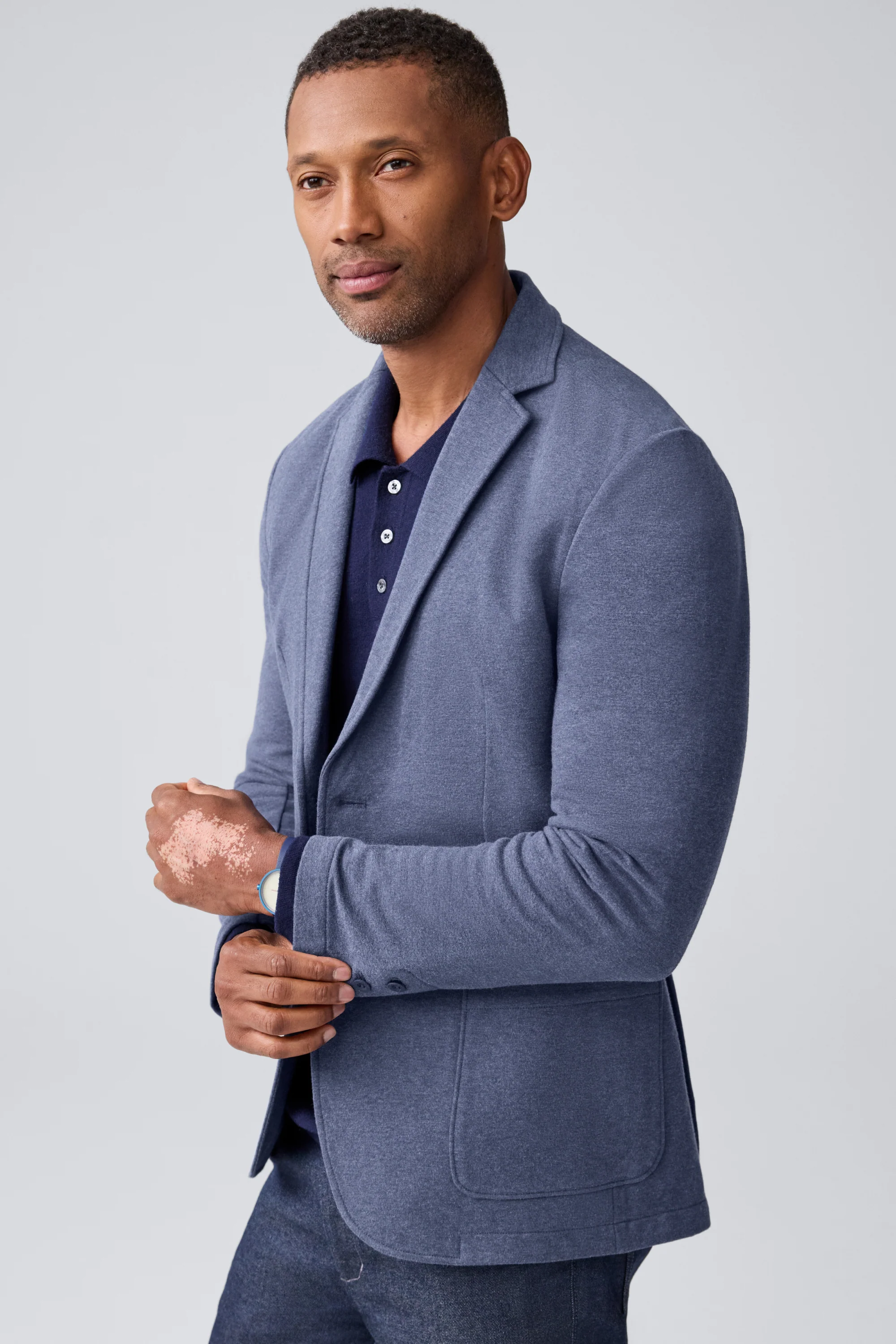 ACE Blazer - Image 9