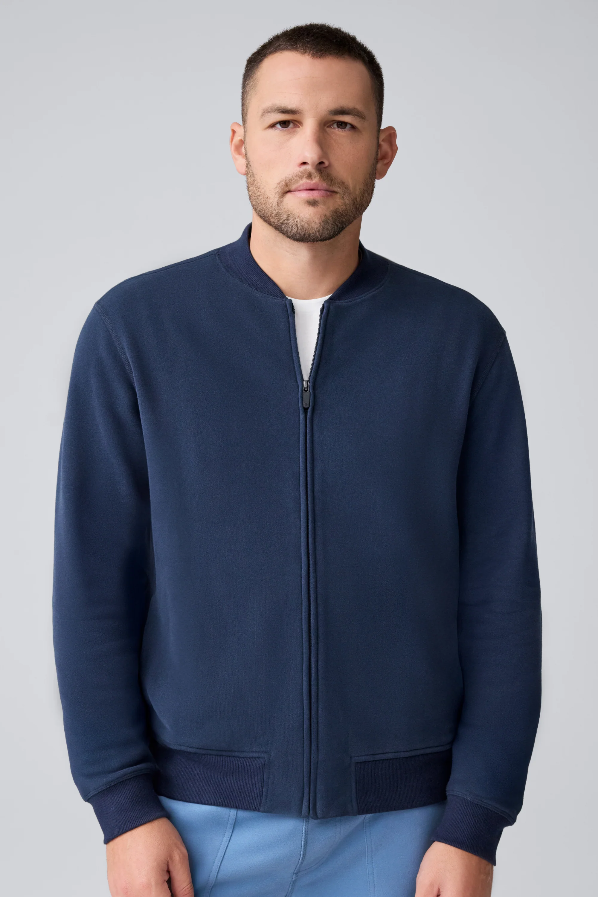 ACE Bomber Jacket - Image 3