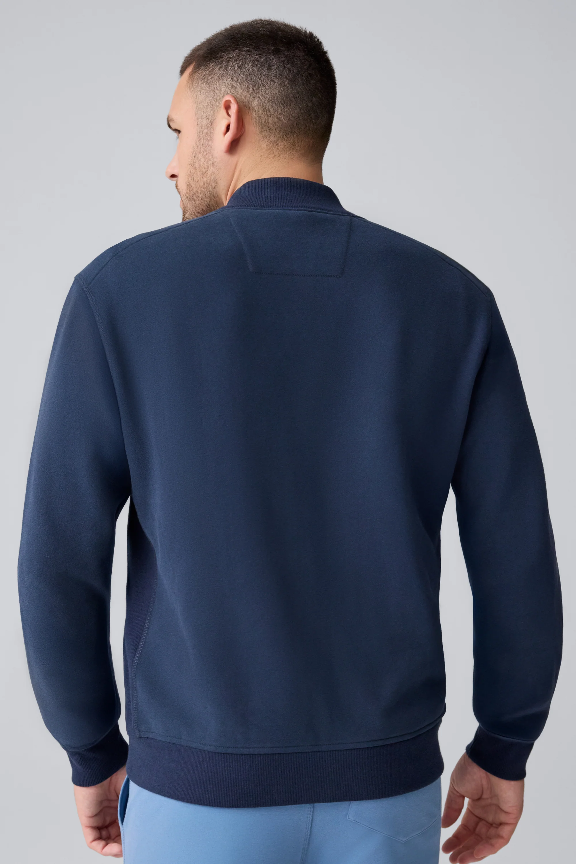 ACE Bomber Jacket - Image 5