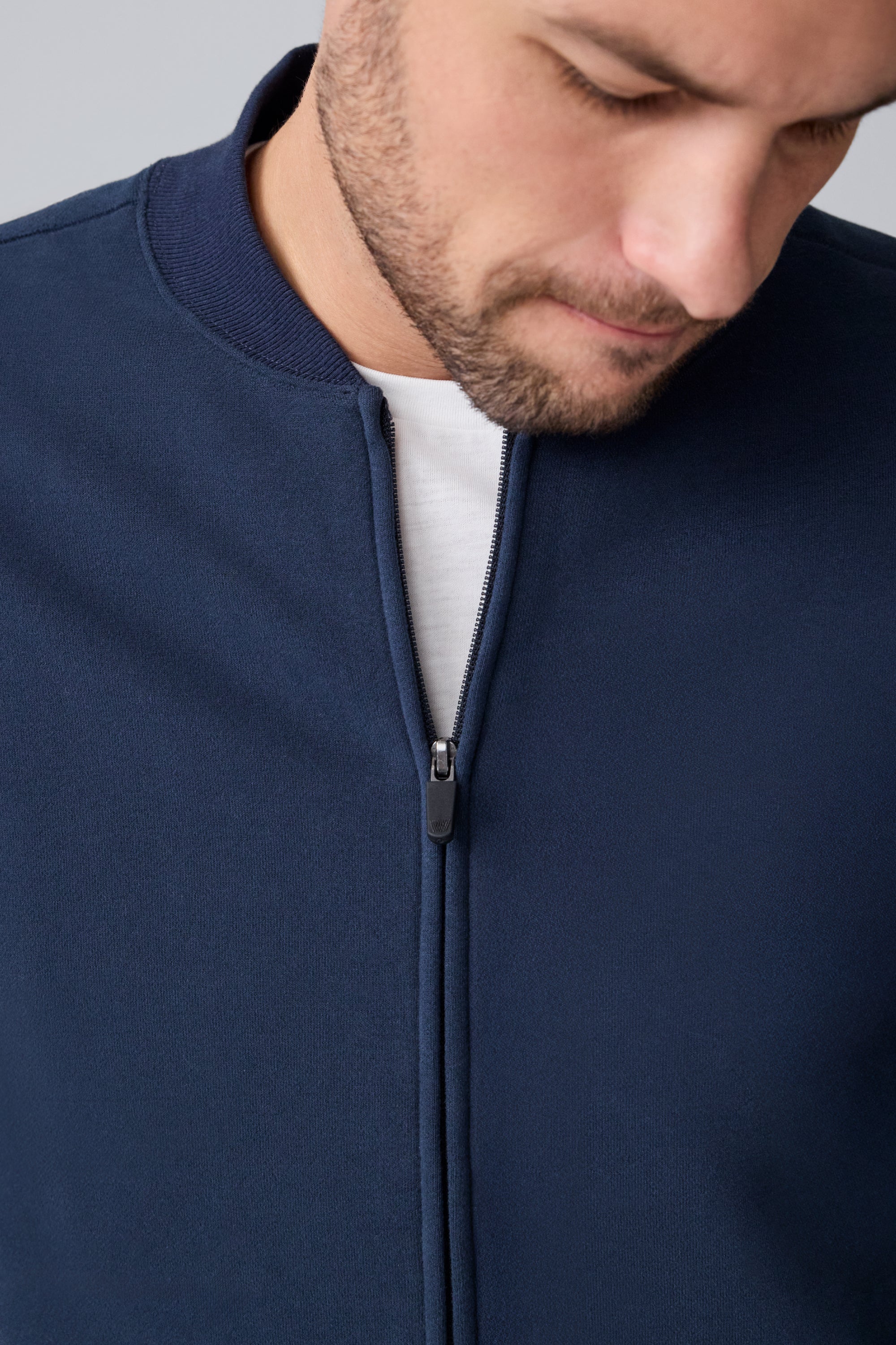 ACE Bomber Jacket - Image 7