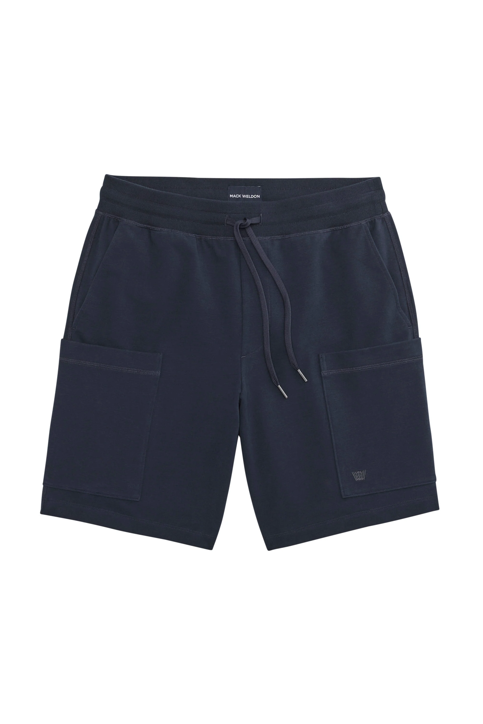 ACE Cargo Sweatshort