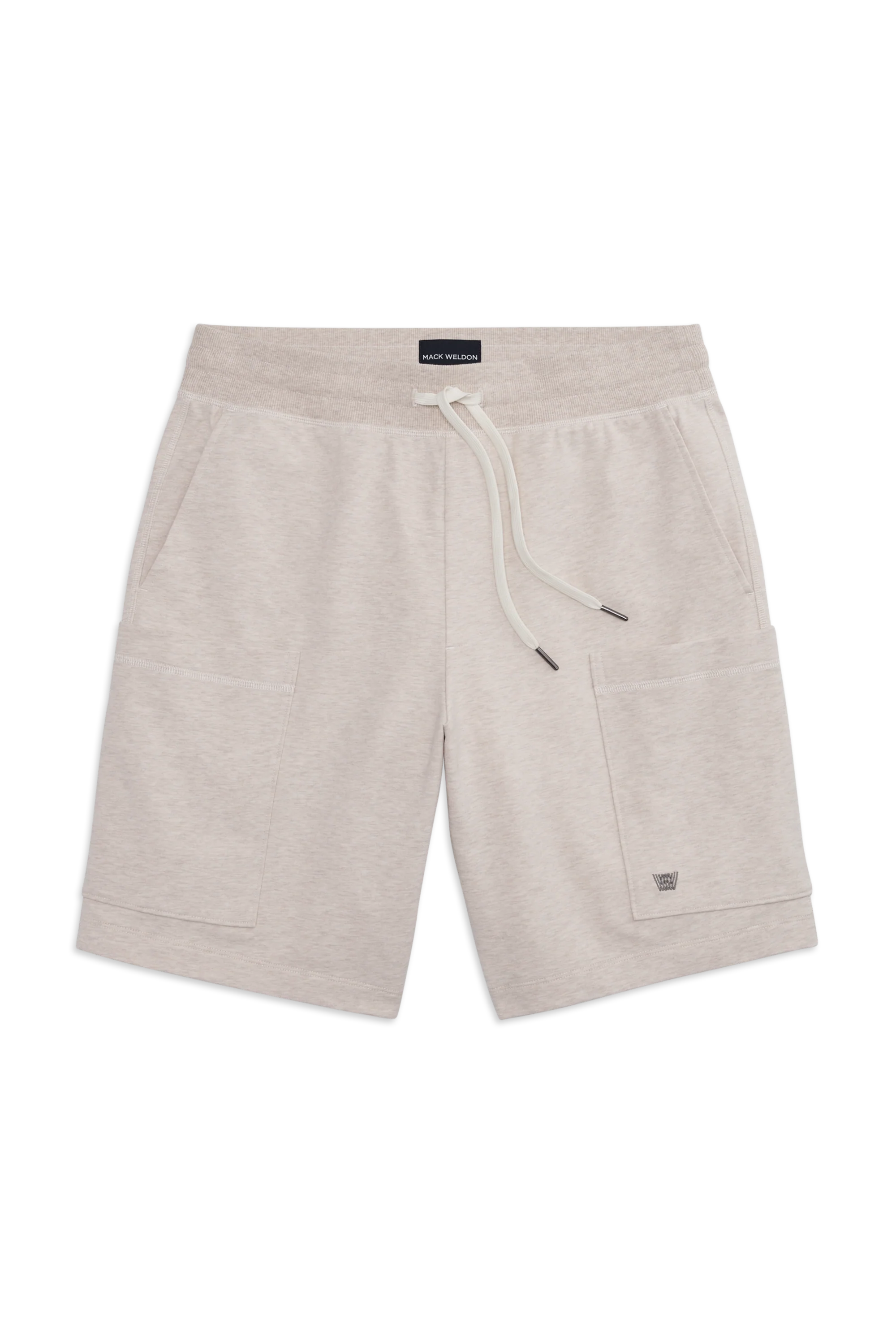 ACE Cargo Sweatshort - Image 2