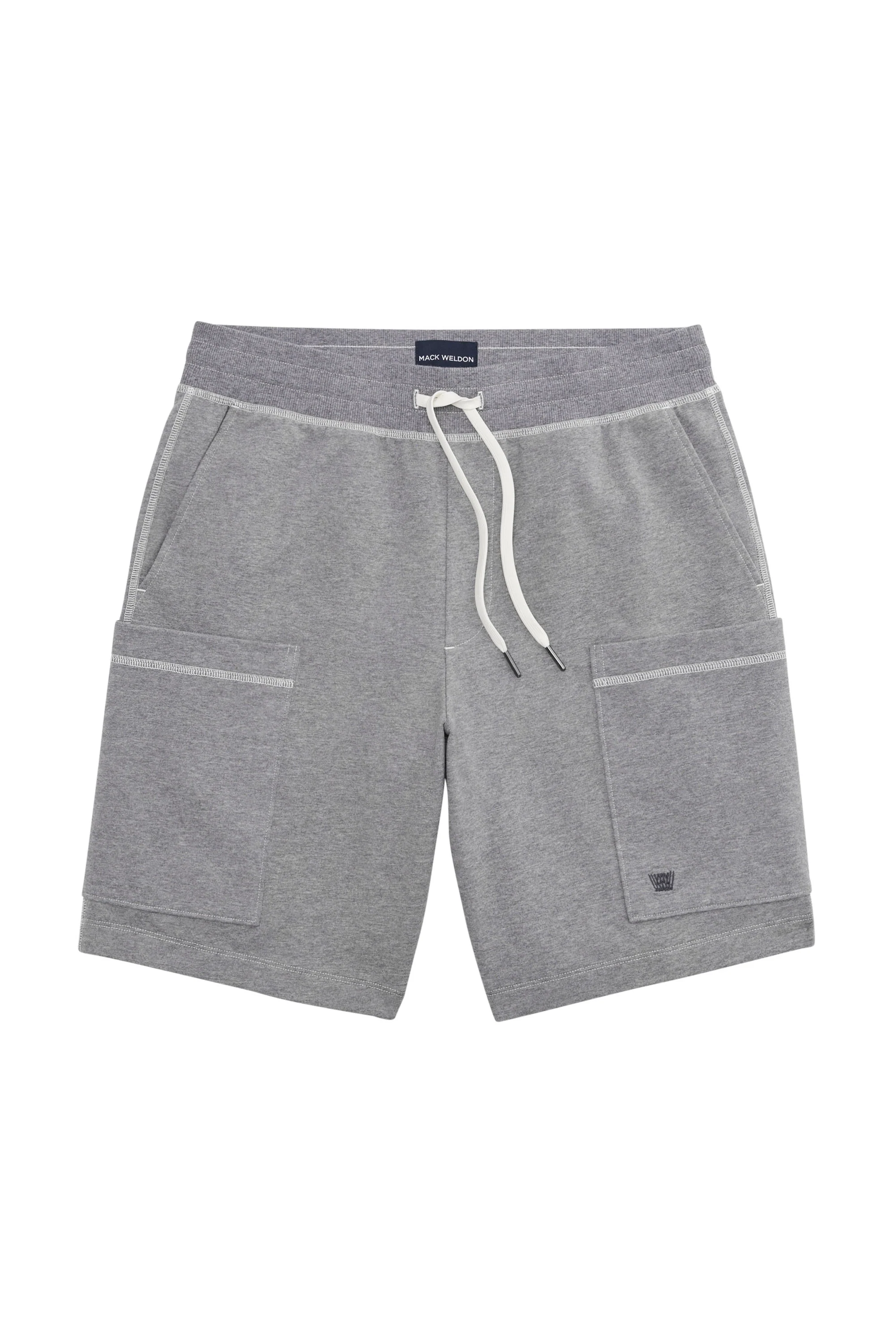 ACE Cargo Sweatshort - Image 3