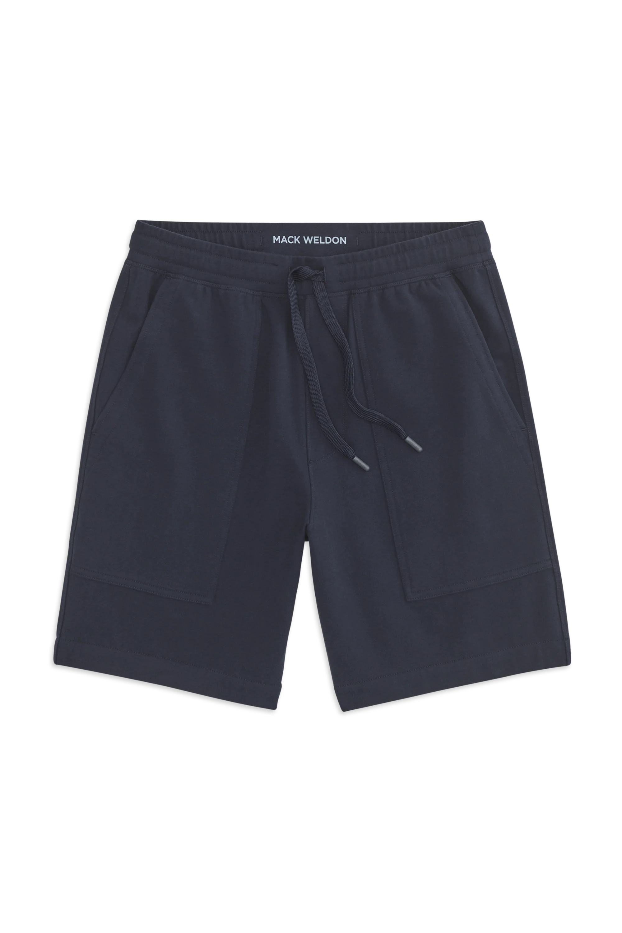 ACE Carpenter Sweatshort - Image 3