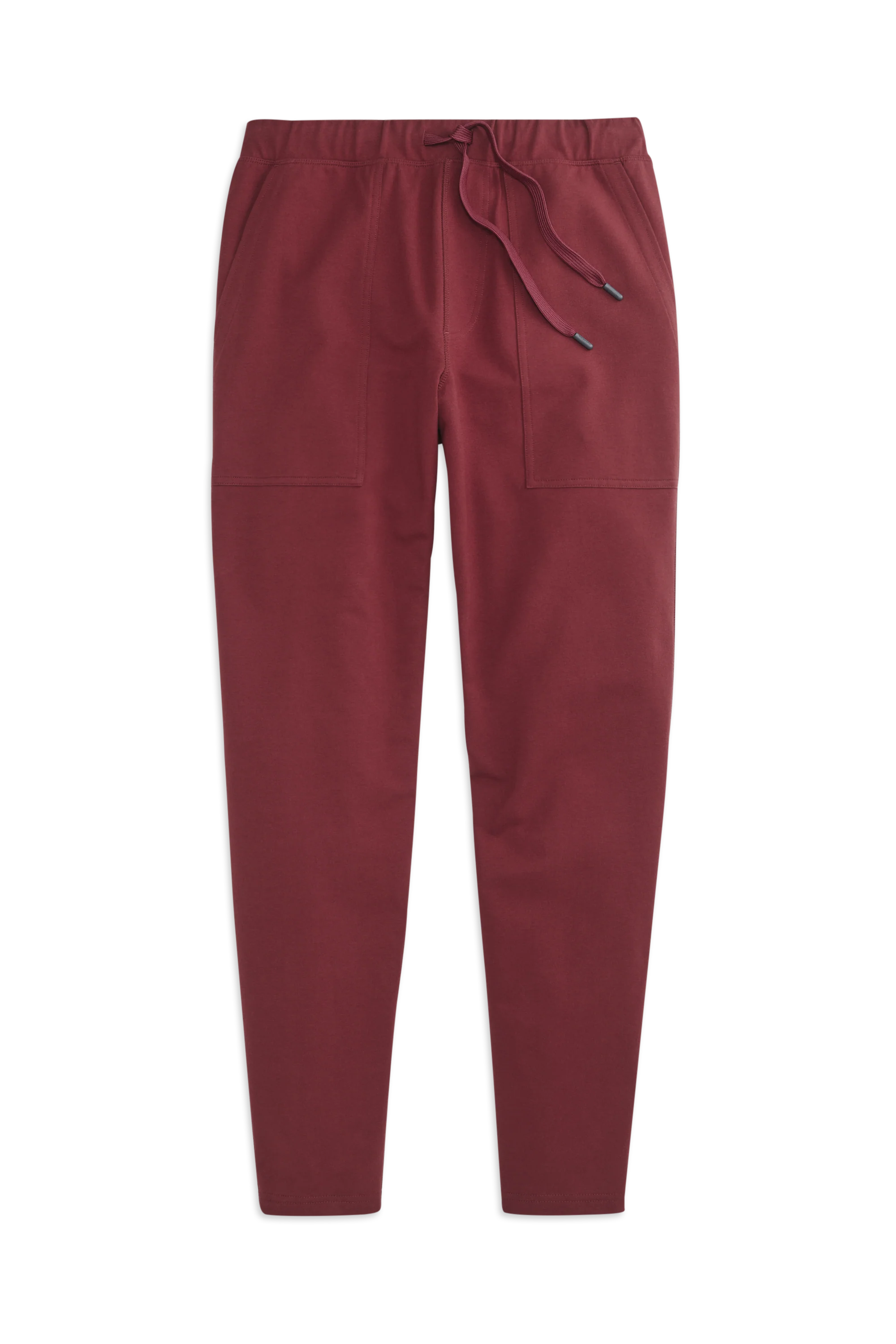 ACE Carpenter Sweatpant - Image 2